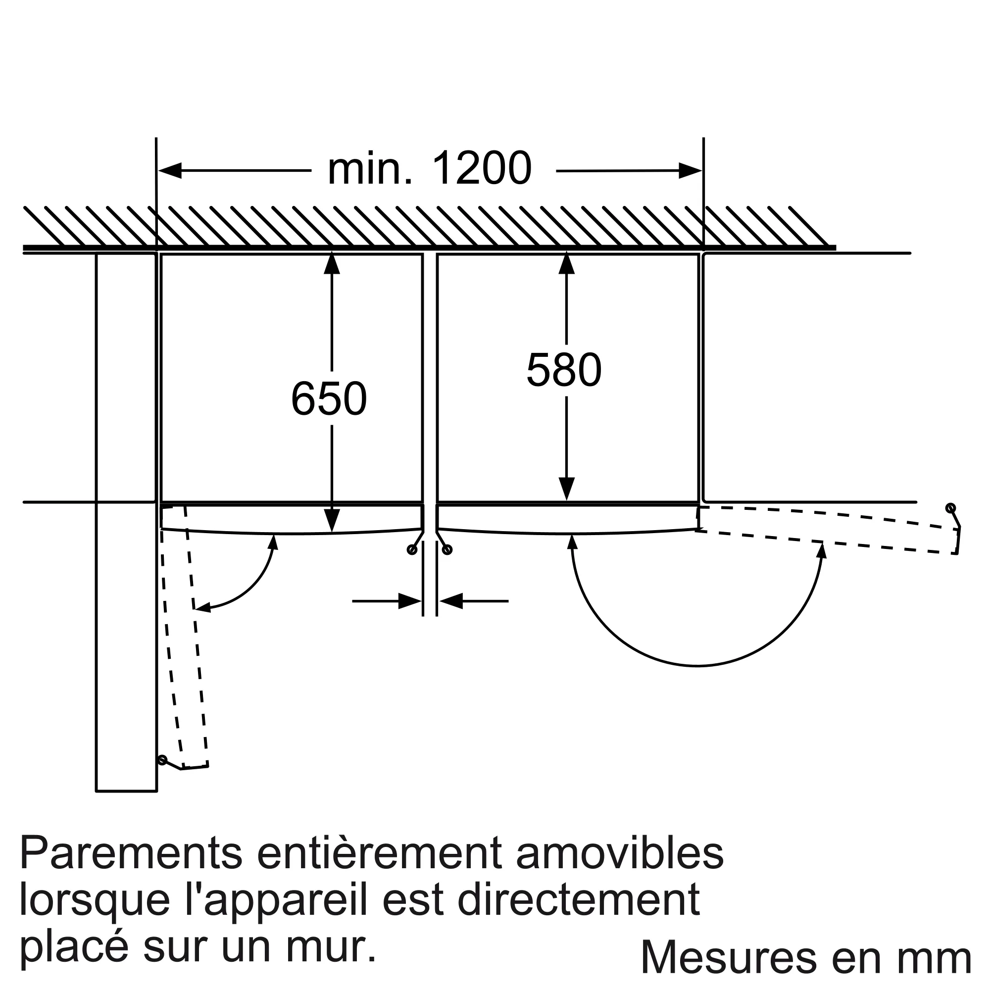 Photo n° 7 du produit GS36NVI30