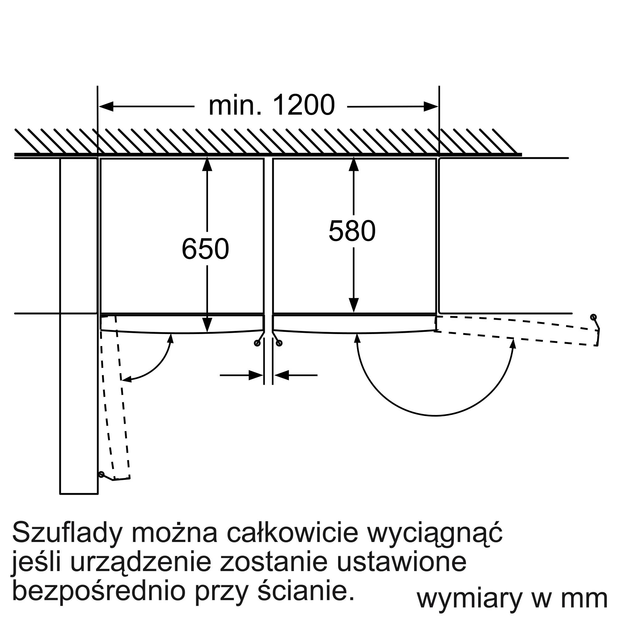 Zdjęcie produktu nr 9 KS36FPI30