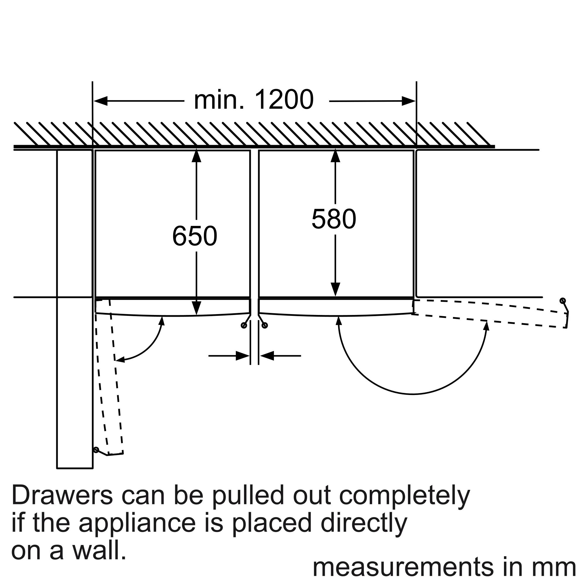 Photo Nr. 6 of the product KS36VAB30
