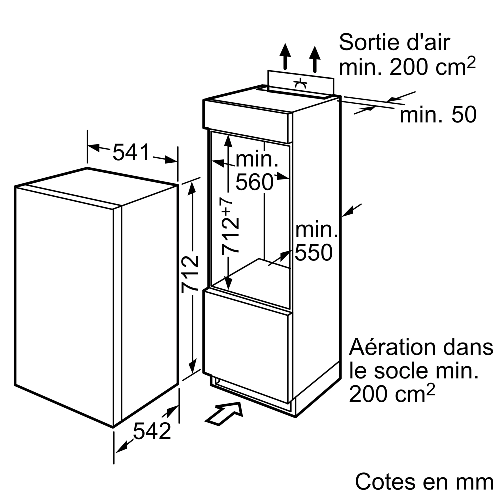 Photo n° 3 du produit GI14DA65