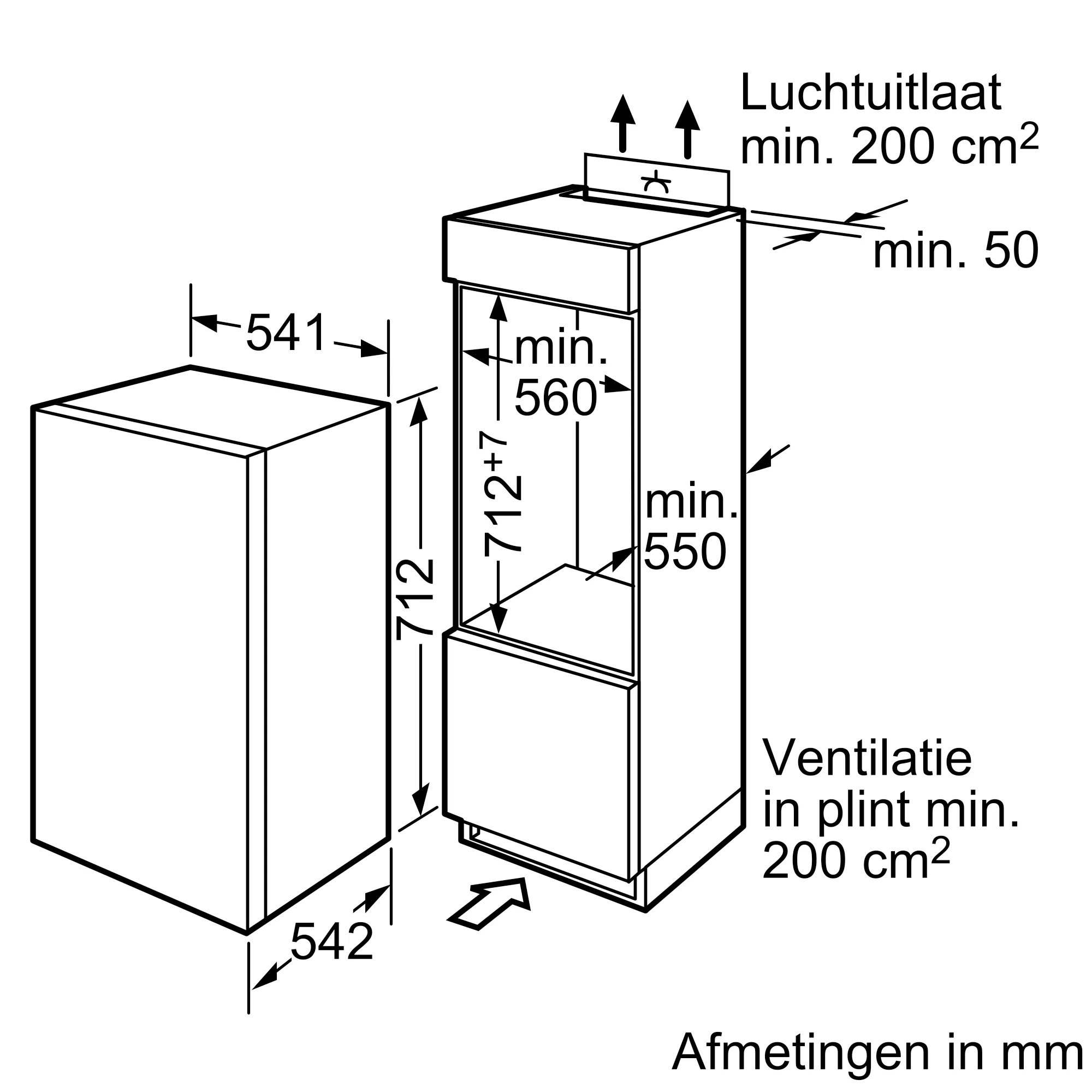 Foto nr. 2 van het product GID14A20