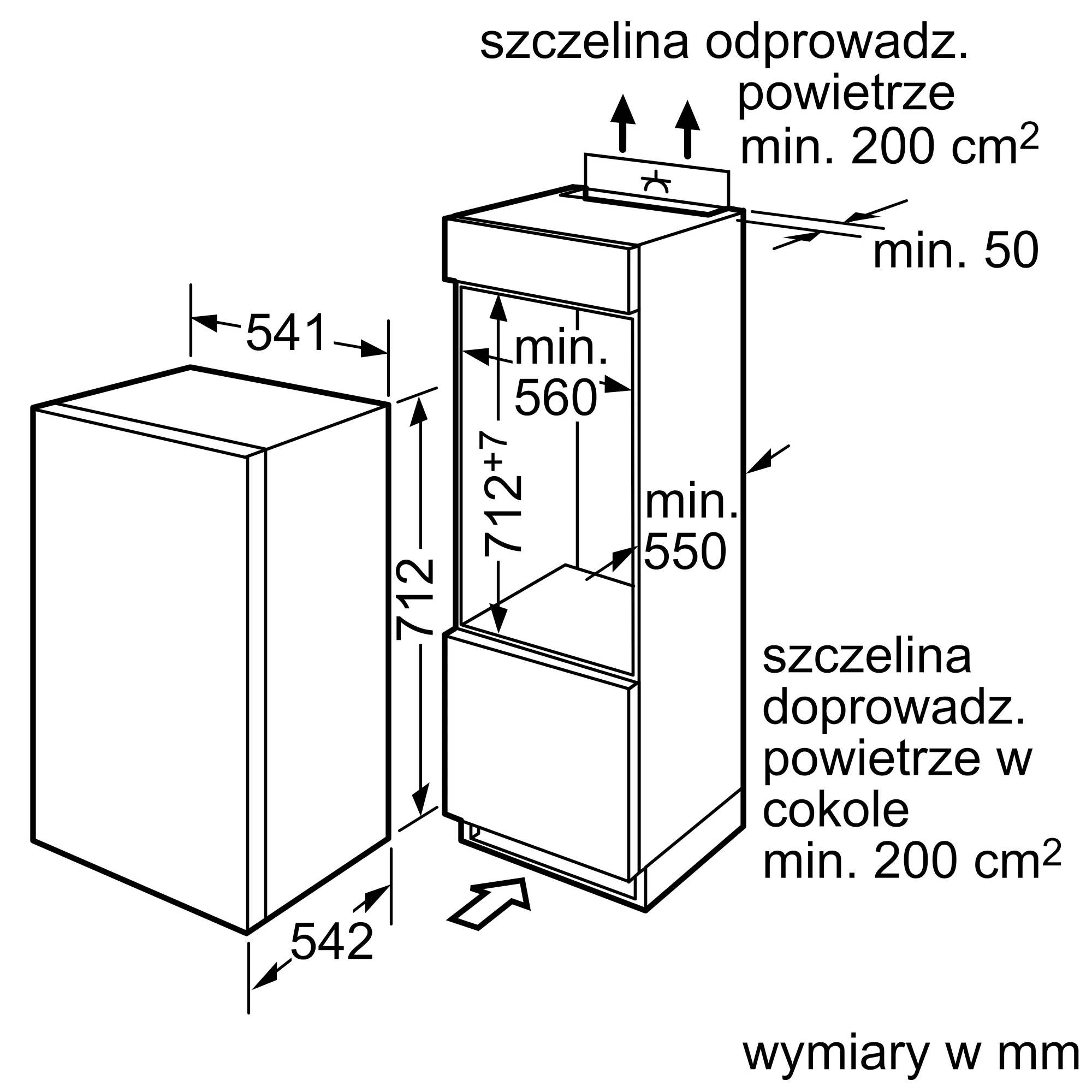 Zdjęcie produktu nr 2 GID14A50