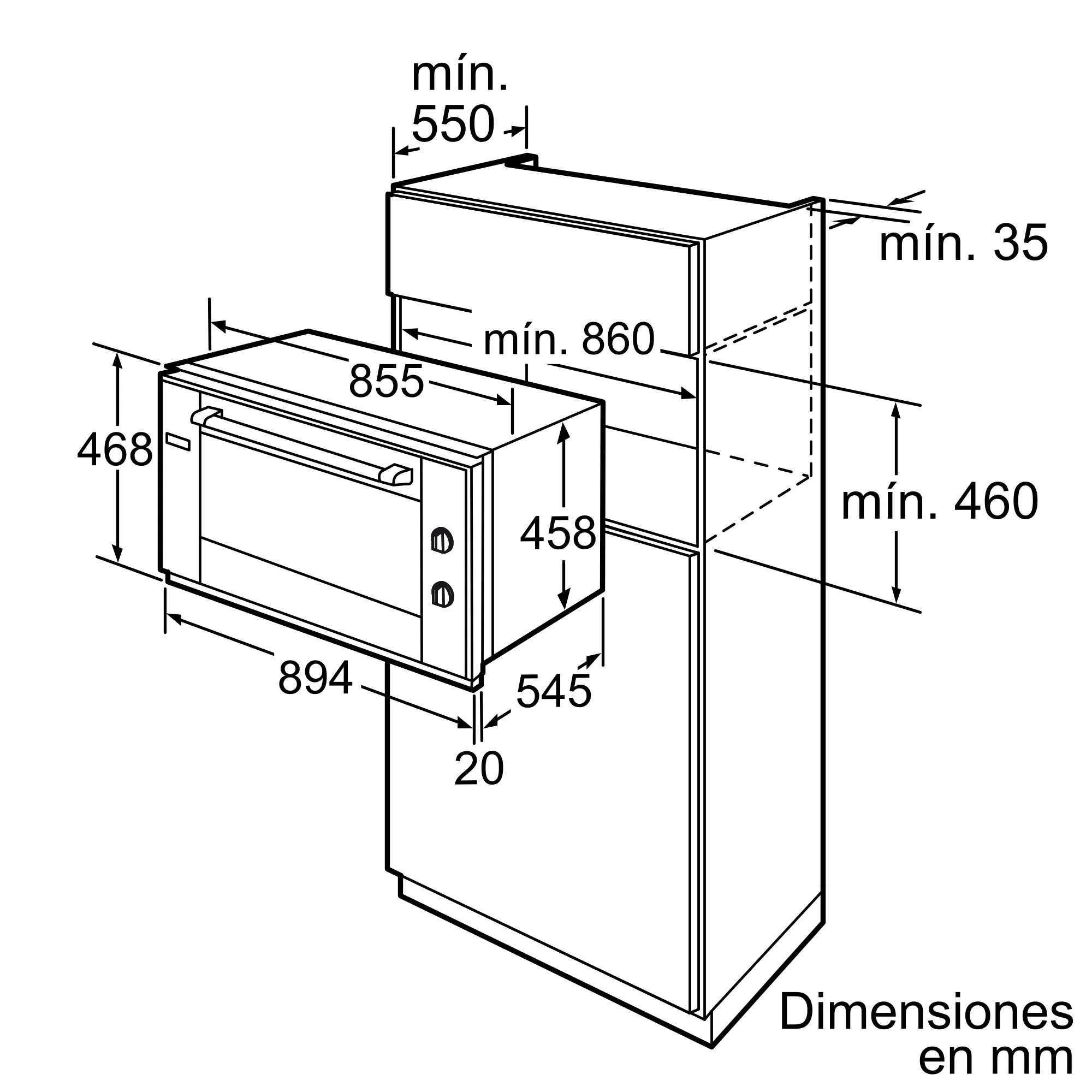 Foto n.º 5 del producto HBX33R50