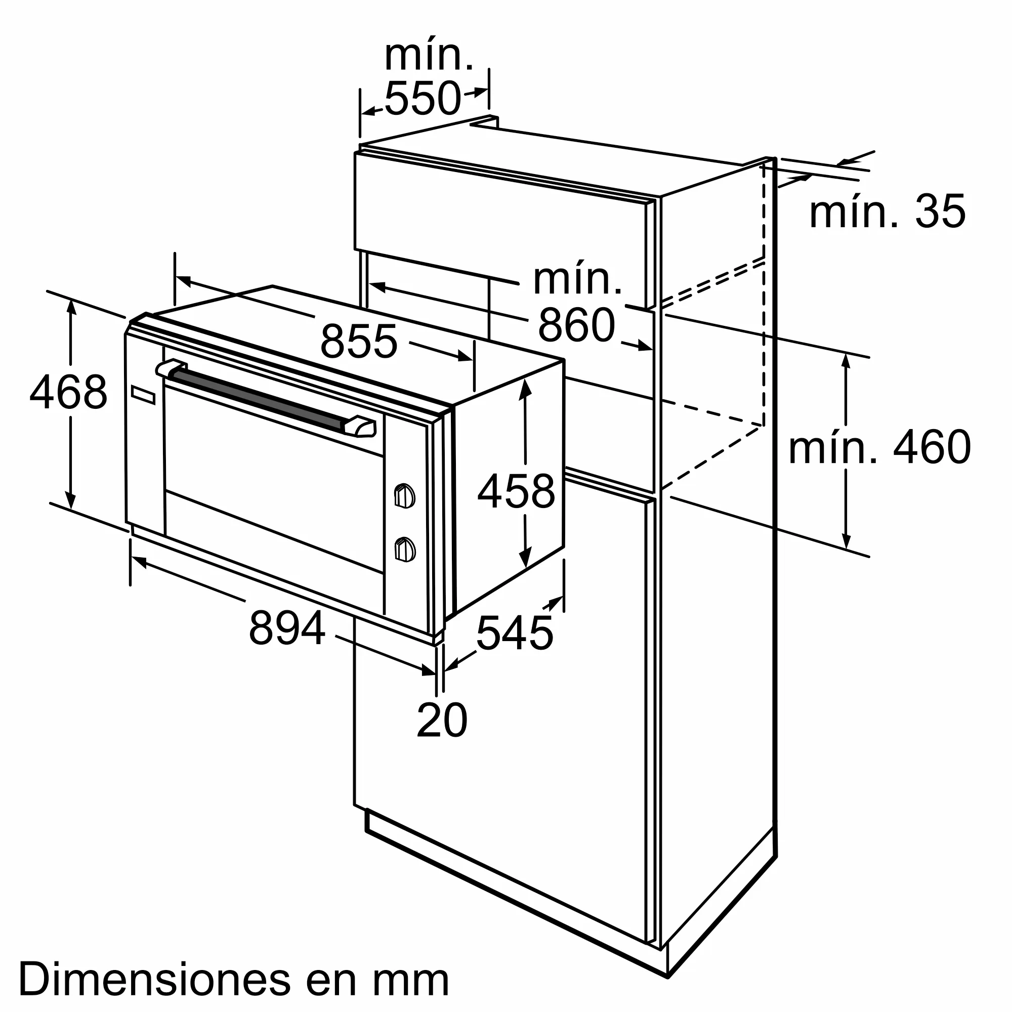 Foto n.º 2 del producto HBX33R50