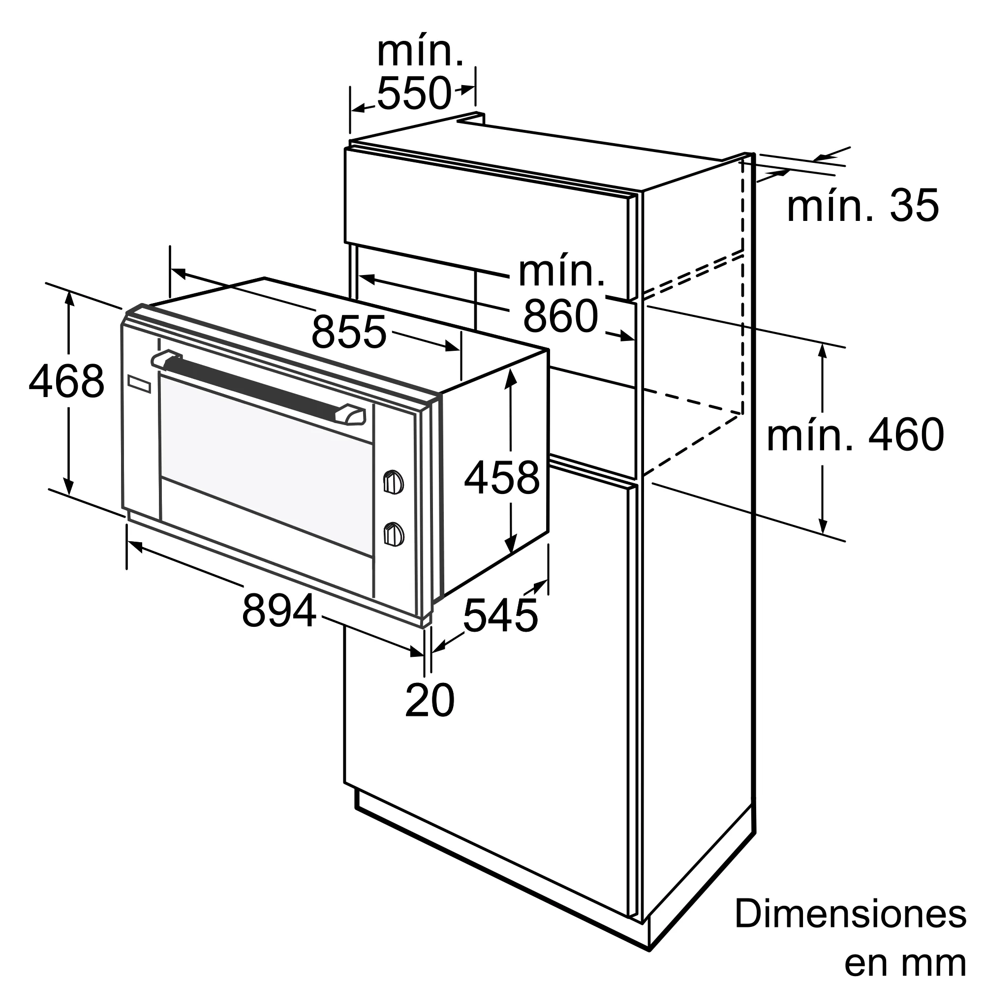 Foto n.º 3 del producto HBX33R50