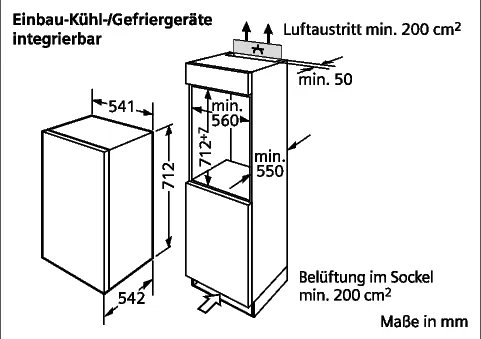 Foto Nr. 2 des Produkts GI14DA65