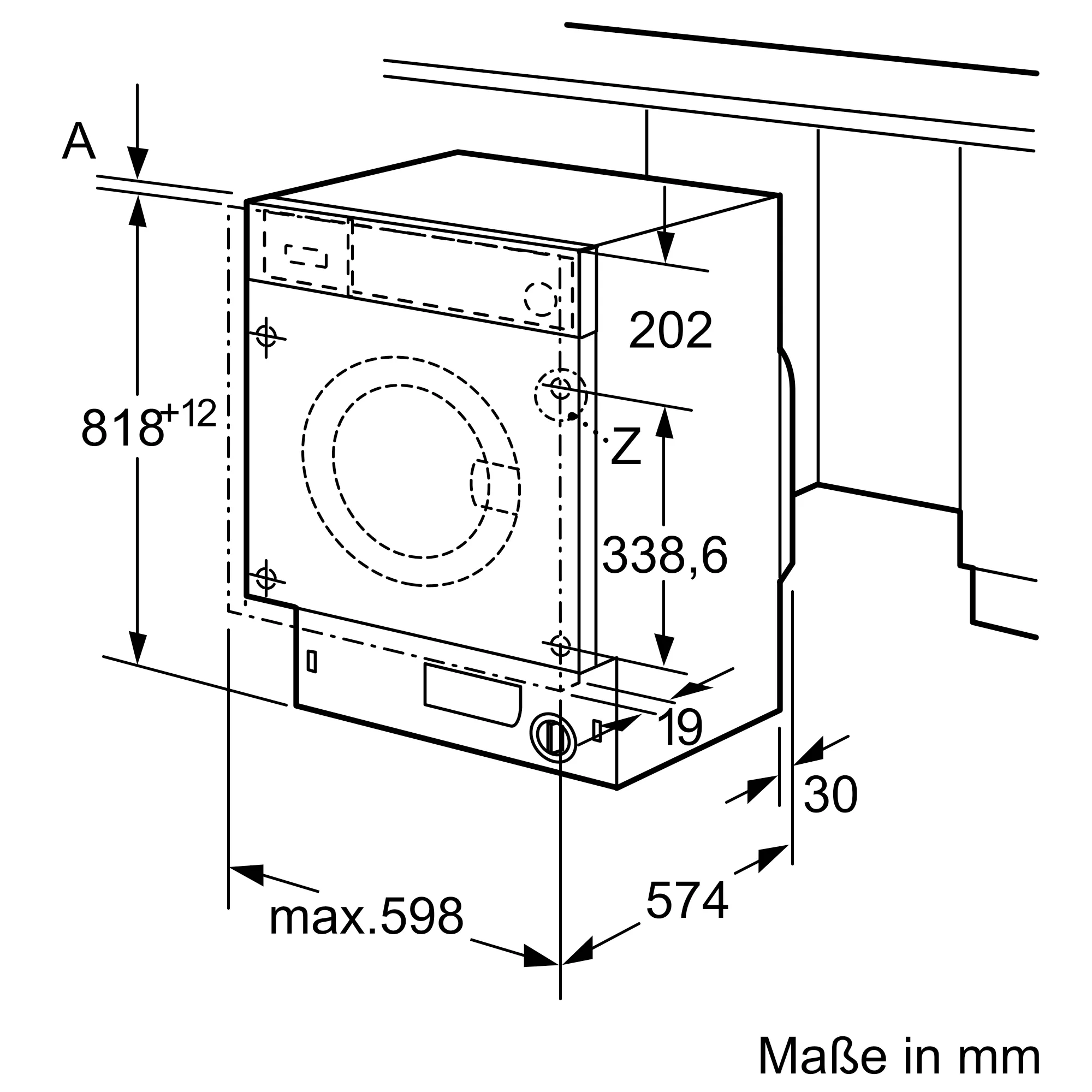 Foto Nr. 10 des Produkts WI14W440