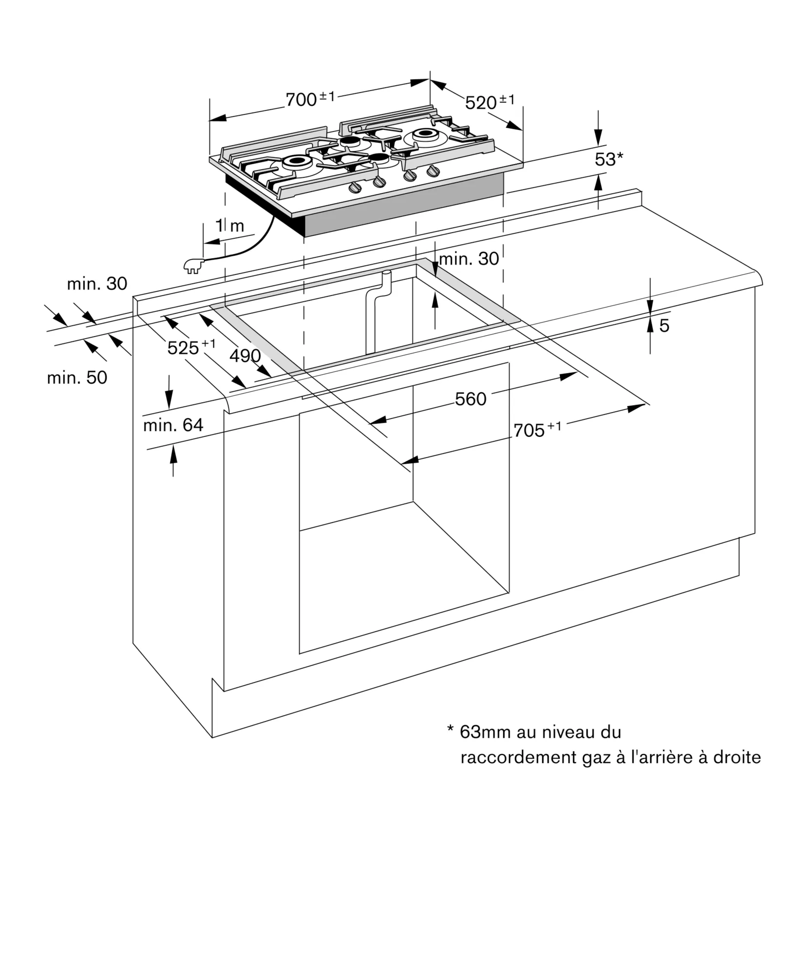Photo n° 6 du produit CG270210
