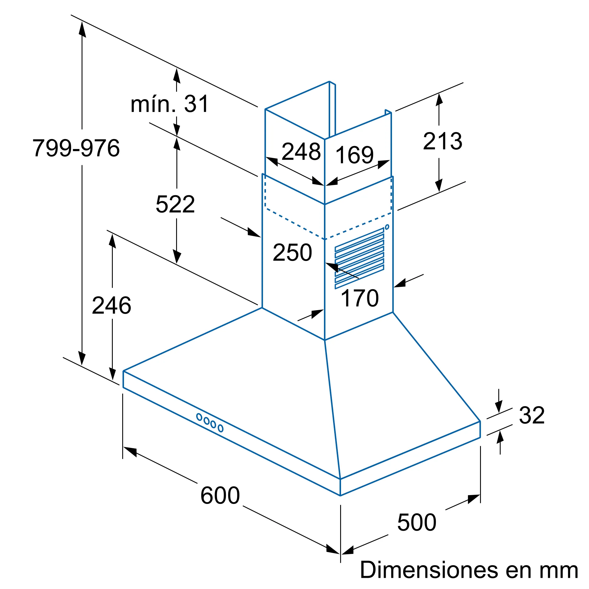 Foto nº 2 del producto 3BC762M