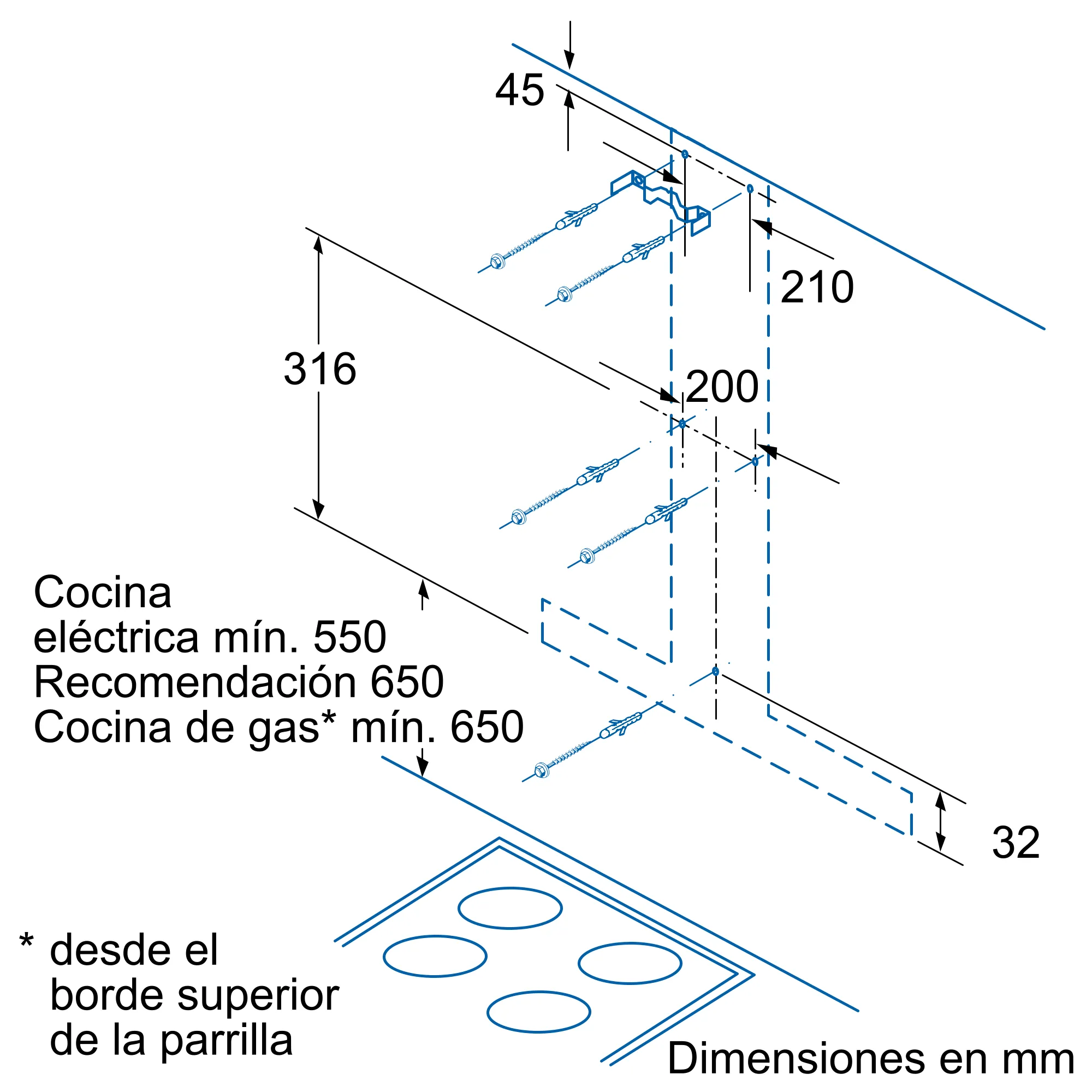 Foto nº 4 del producto 3BC872M