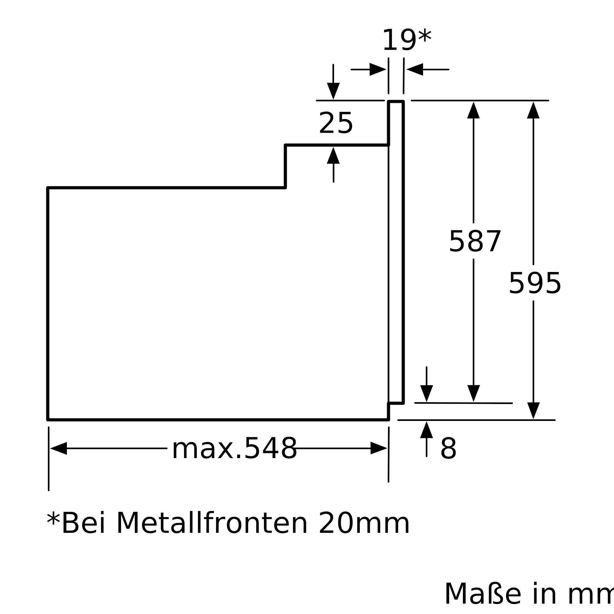 Bild Nr. 4 des Produkts HBG33B555