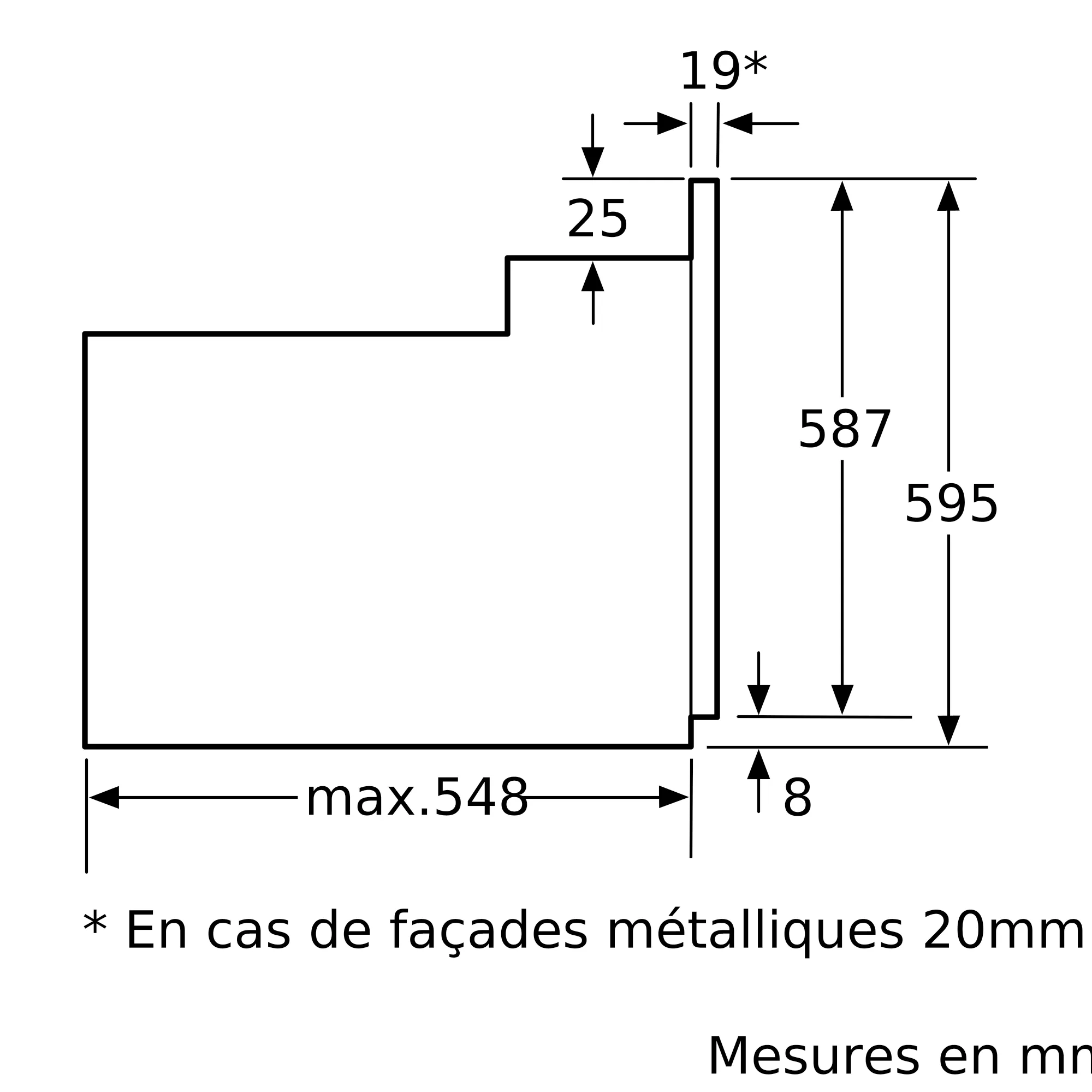 Photo n° 5 du produit HBN211E0M