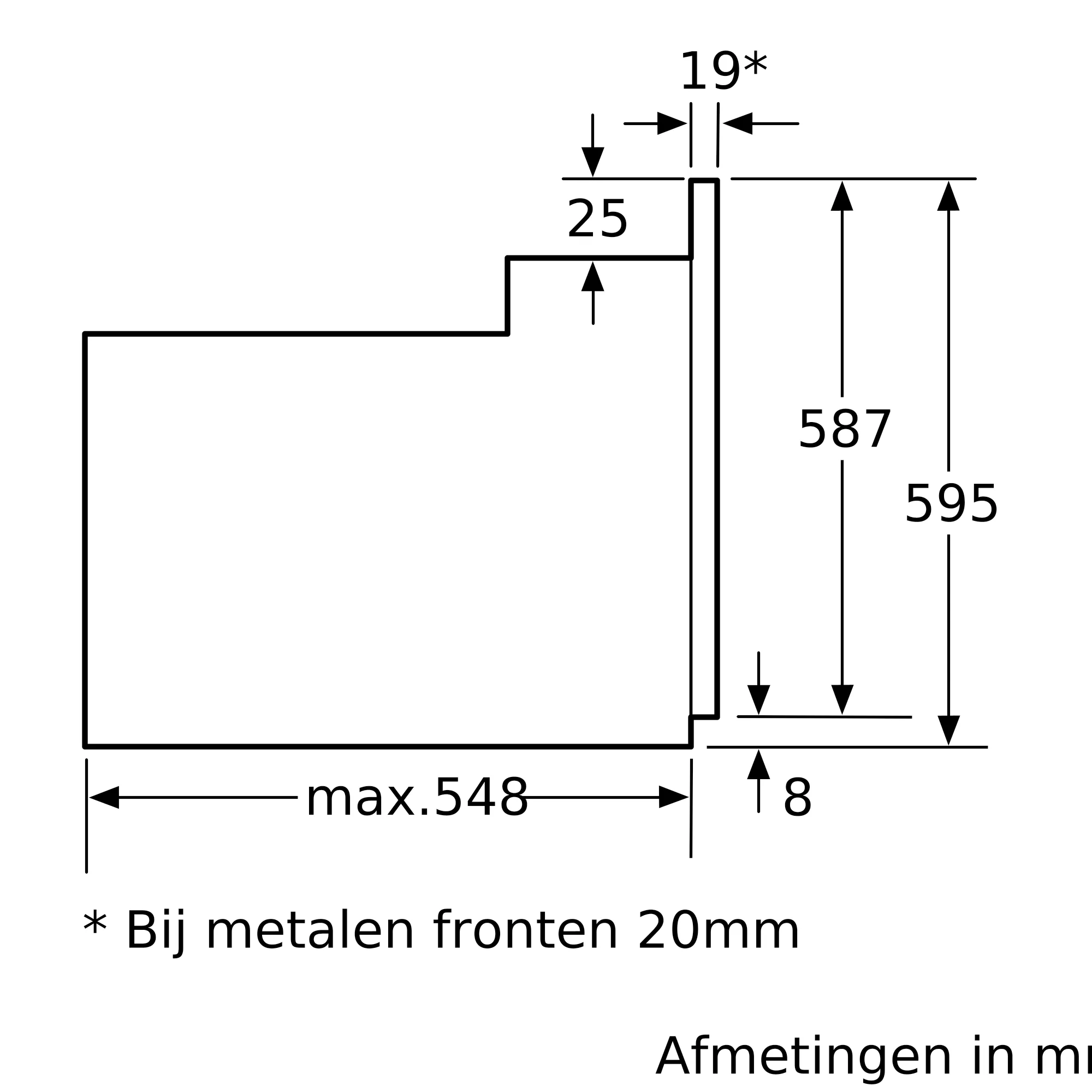Foto nr. 3 van het product HBN331E1
