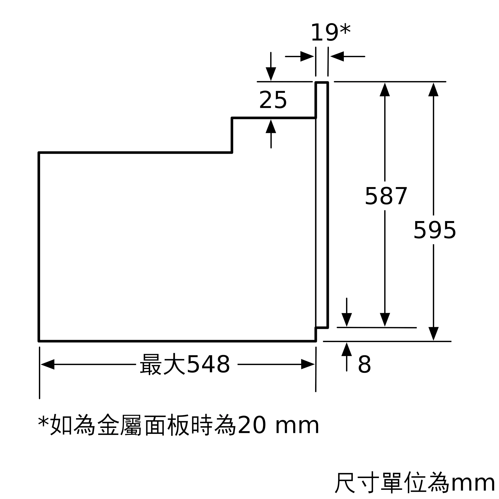 圖片編號 6 HBA23B250K