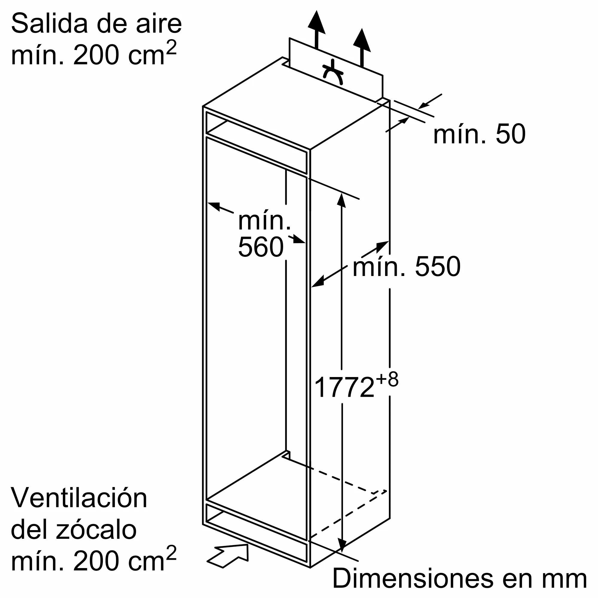 Foto nº 3 del producto 3KIB4860