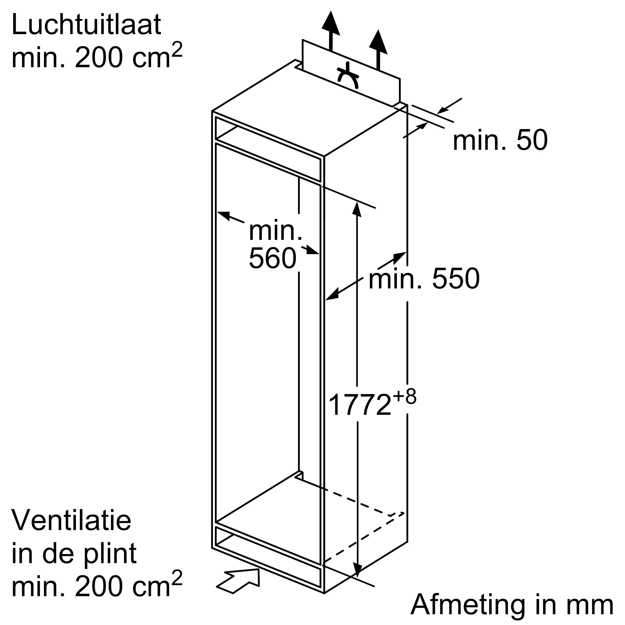 Foto nr. 4 van het product KI34VA50
