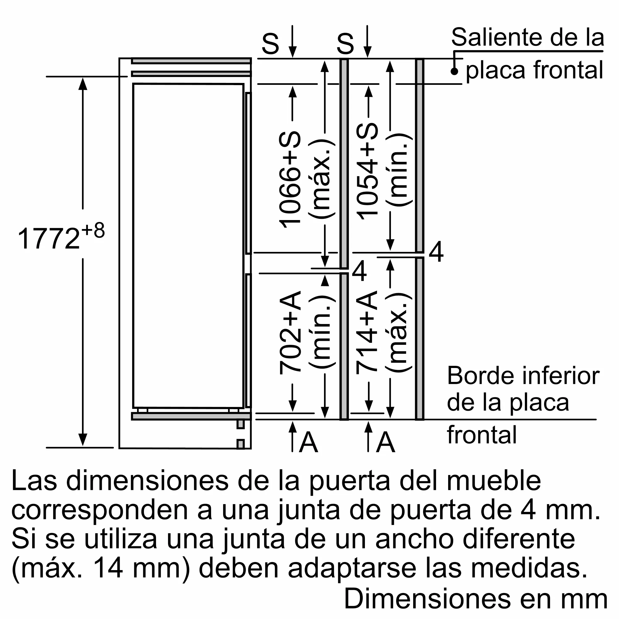 Foto nº 4 del producto 3KIB4860