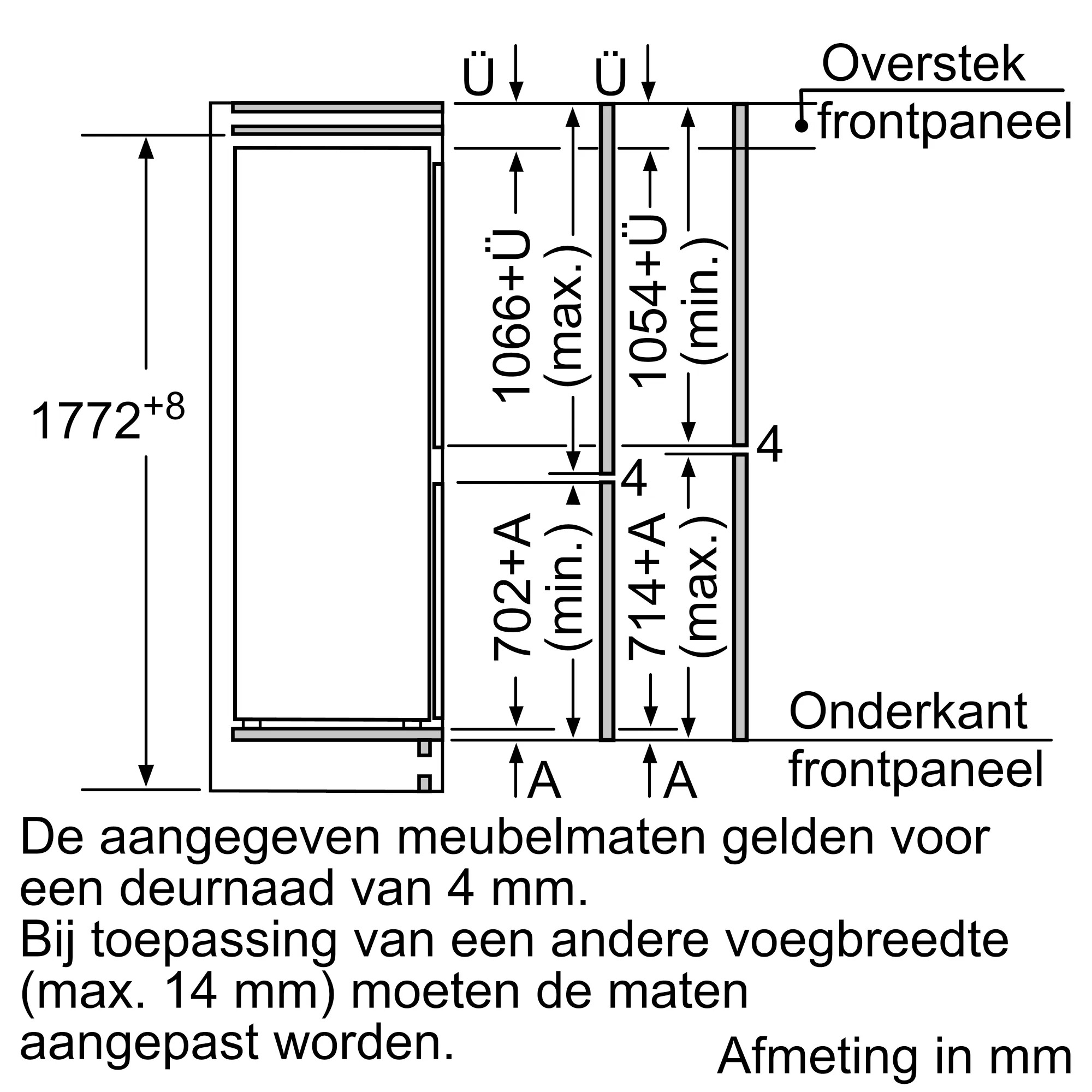 Foto nr. 5 van het product KI34VA50