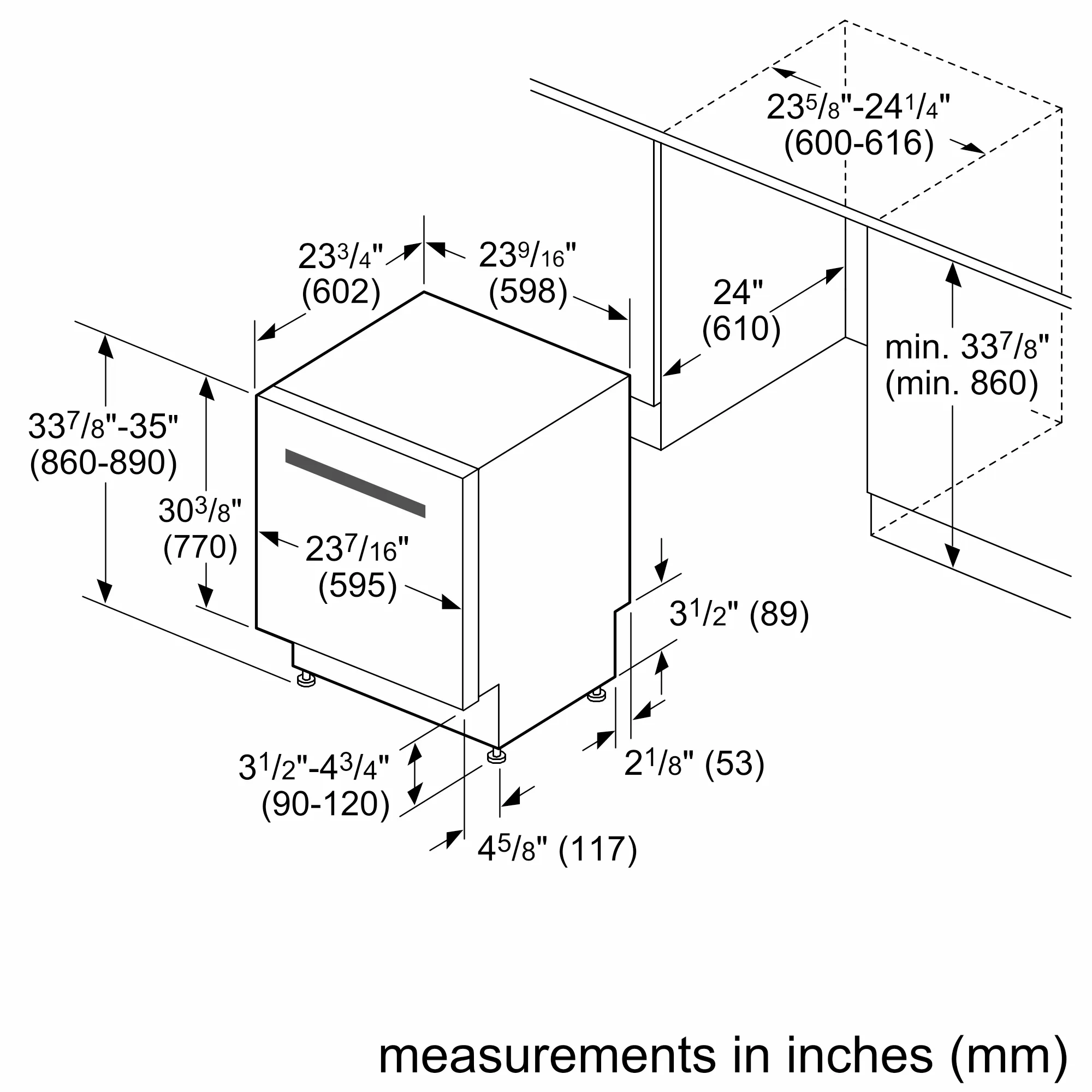 Photo Nr. 13 of the product SHXM78Z56N