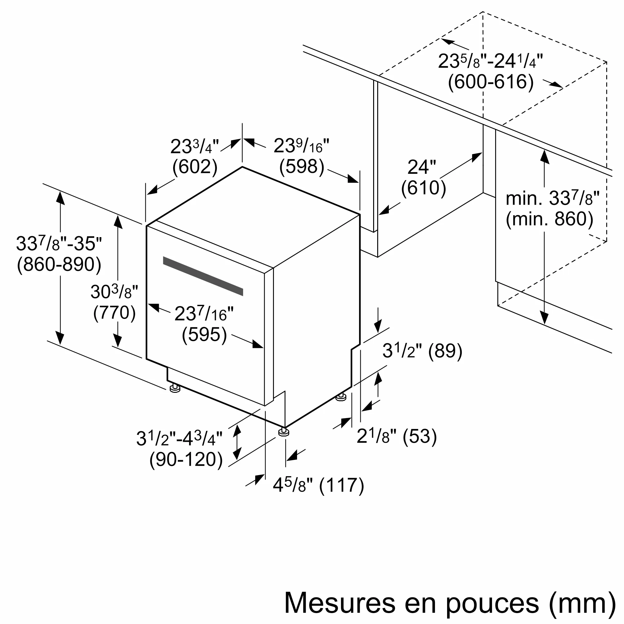 Photo n° 15 du produit SHPM78Z54N