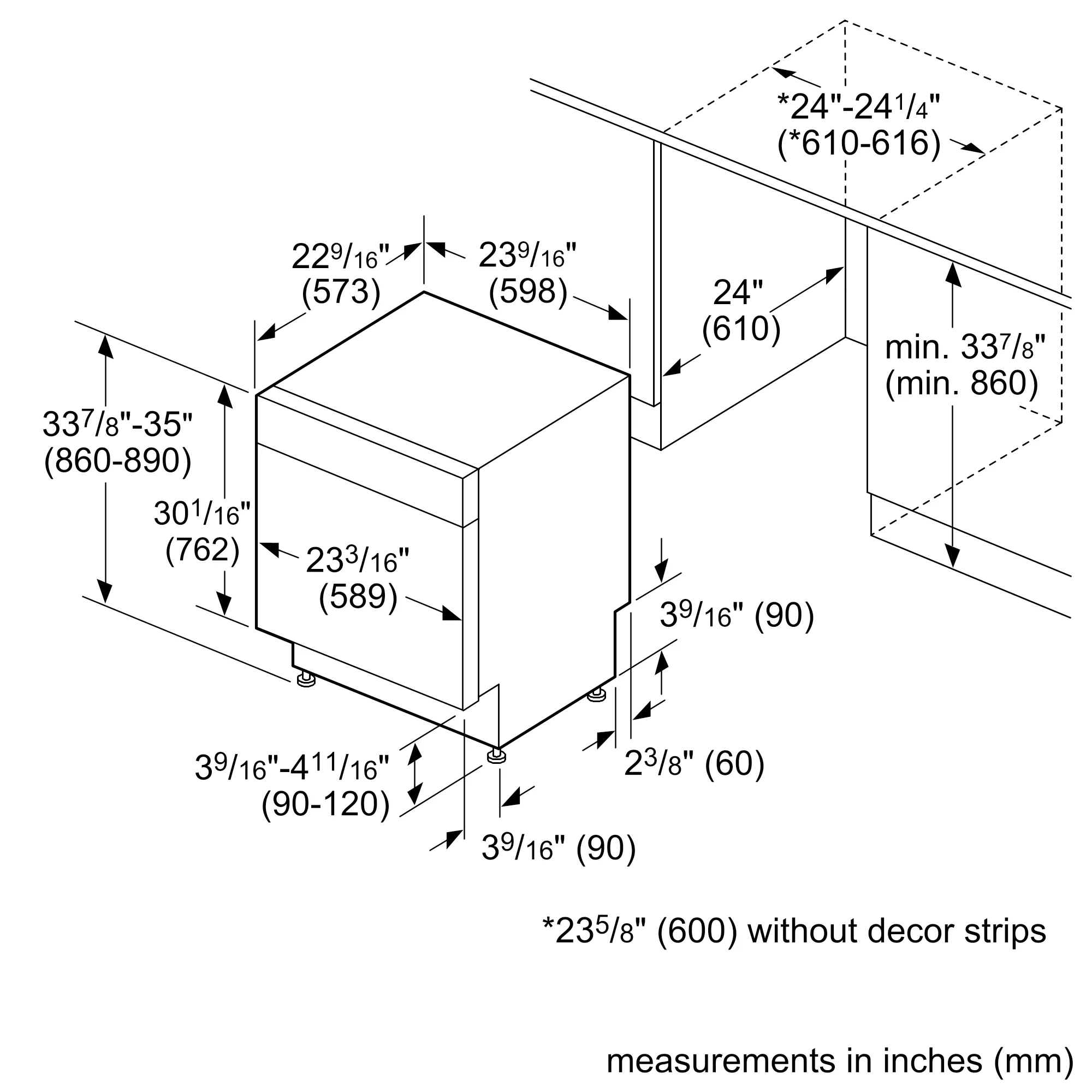 Photo Nr. 9 of the product SHXM4AY55N