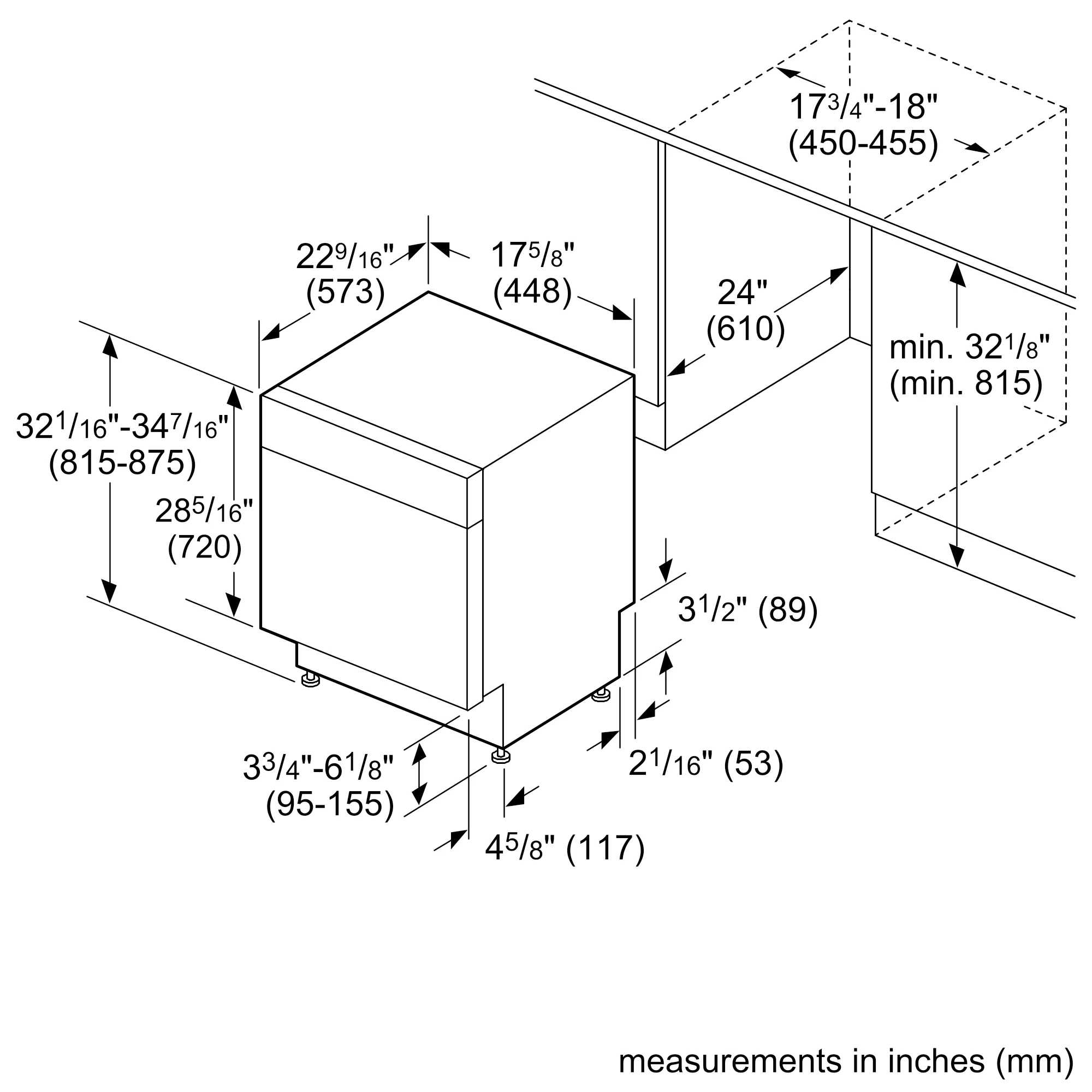 Photo Nr. 6 of the product SPE53U52UC