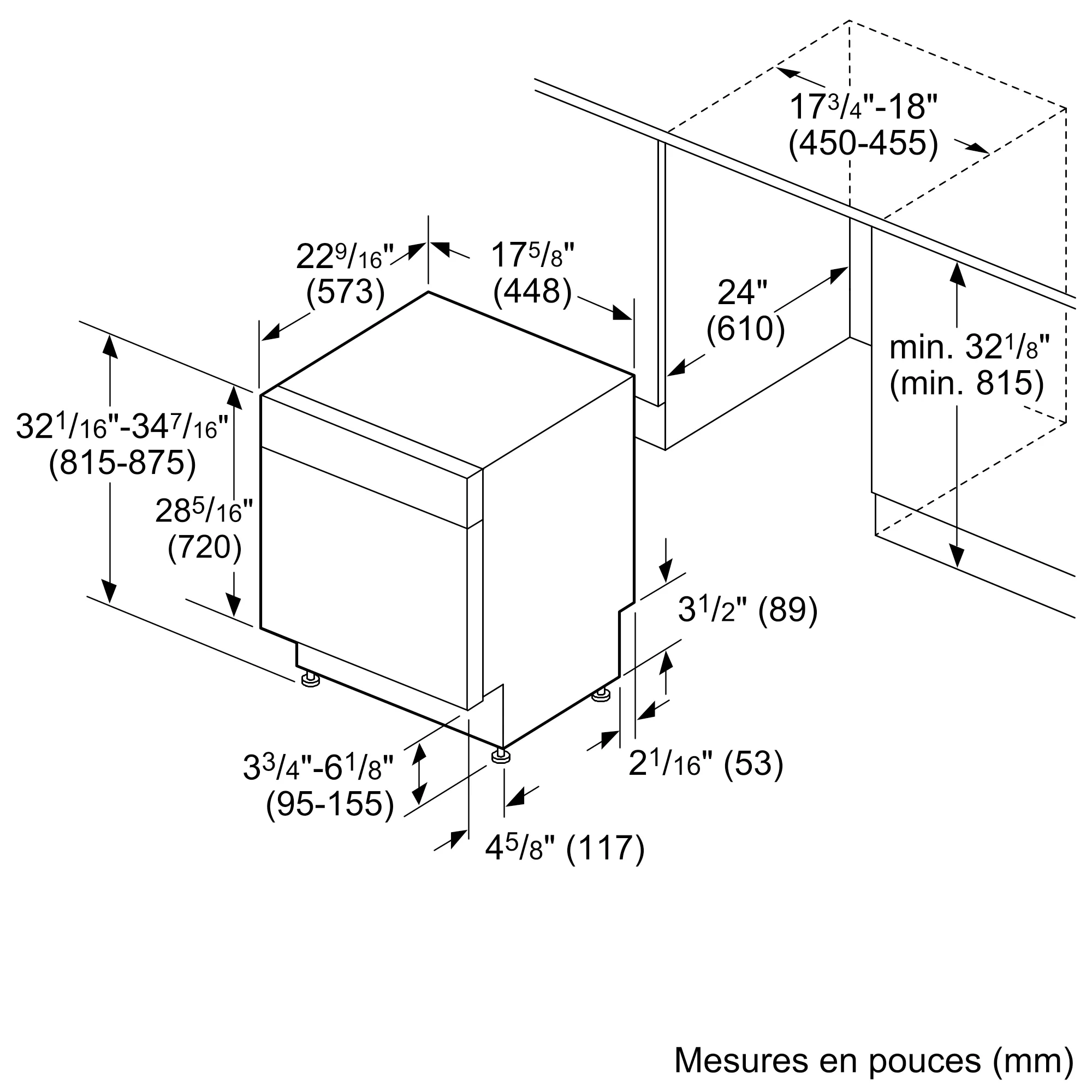 Photo n° 21 du produit SPE68C75UC