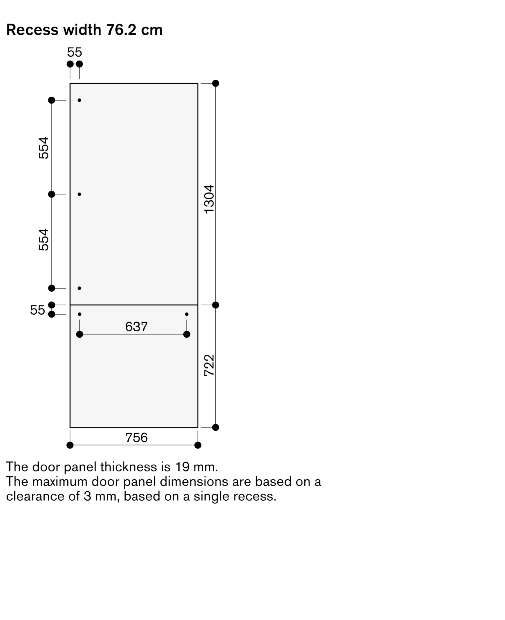 Photo Nr. 2 of the product RA421712