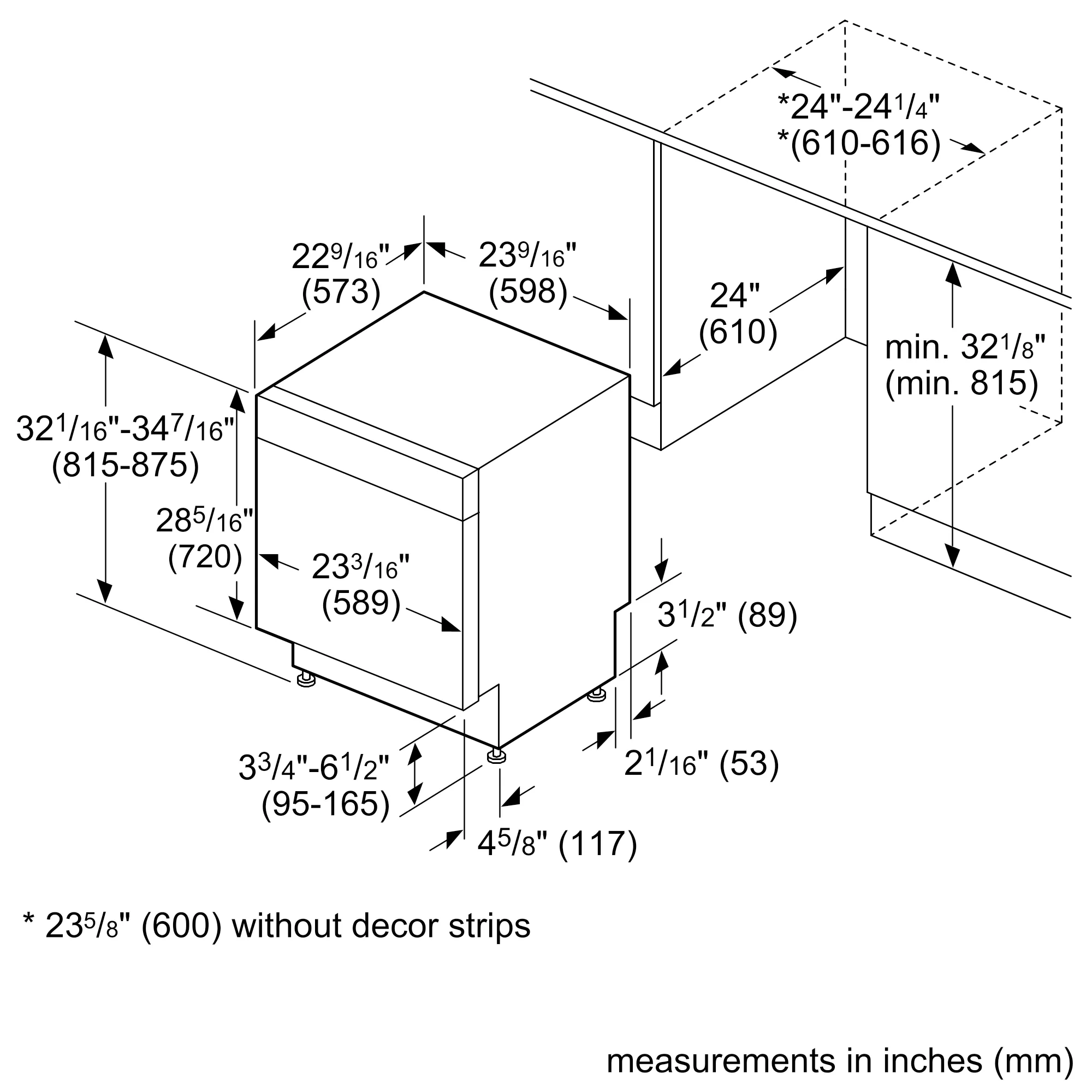 Photo Nr. 15 of the product SGE53C55UC