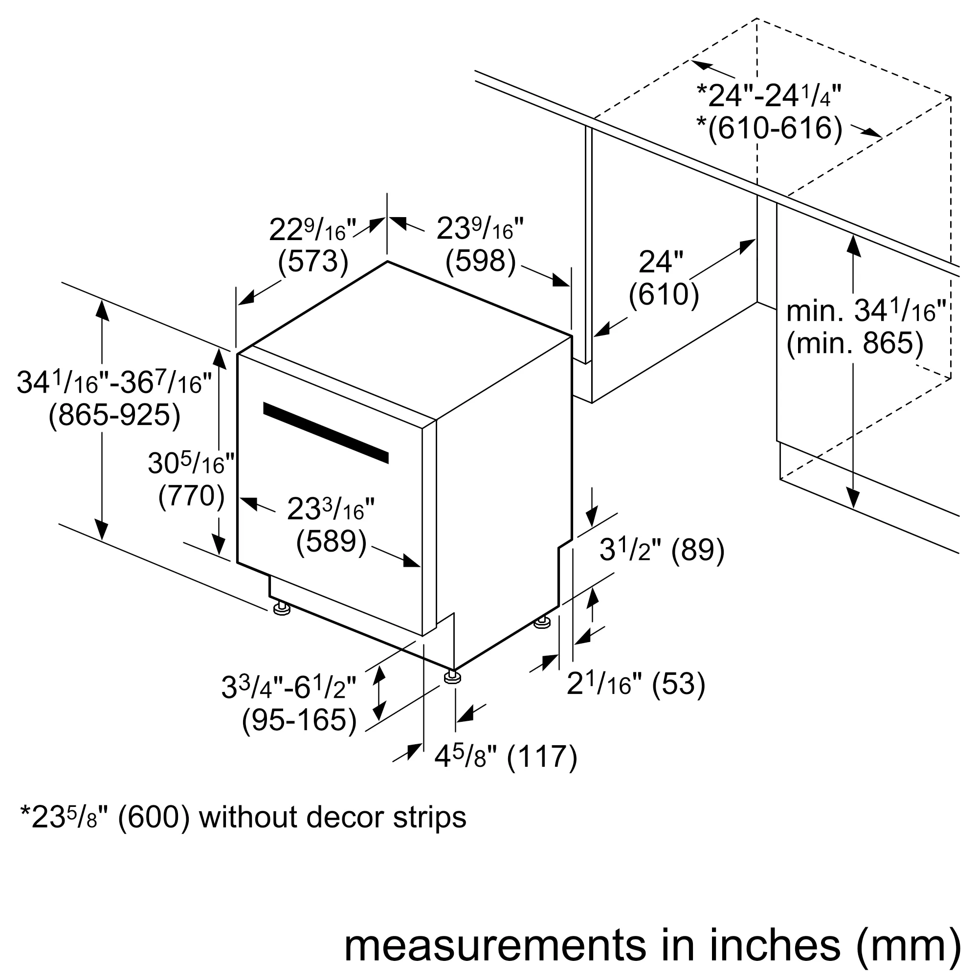 Photo Nr. 15 of the product SHX78B75UC