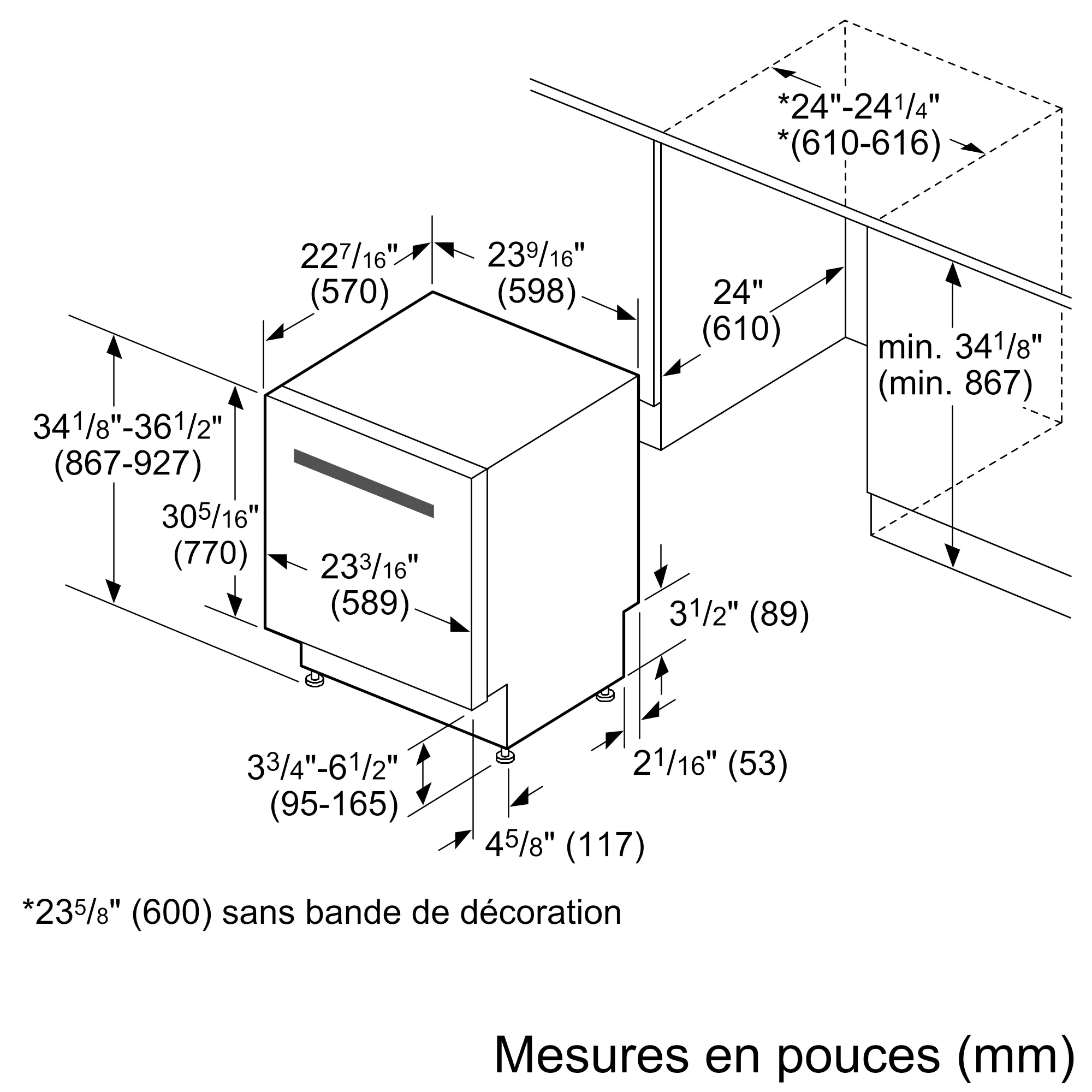 Photo n° 10 du produit SHE9PT55UC