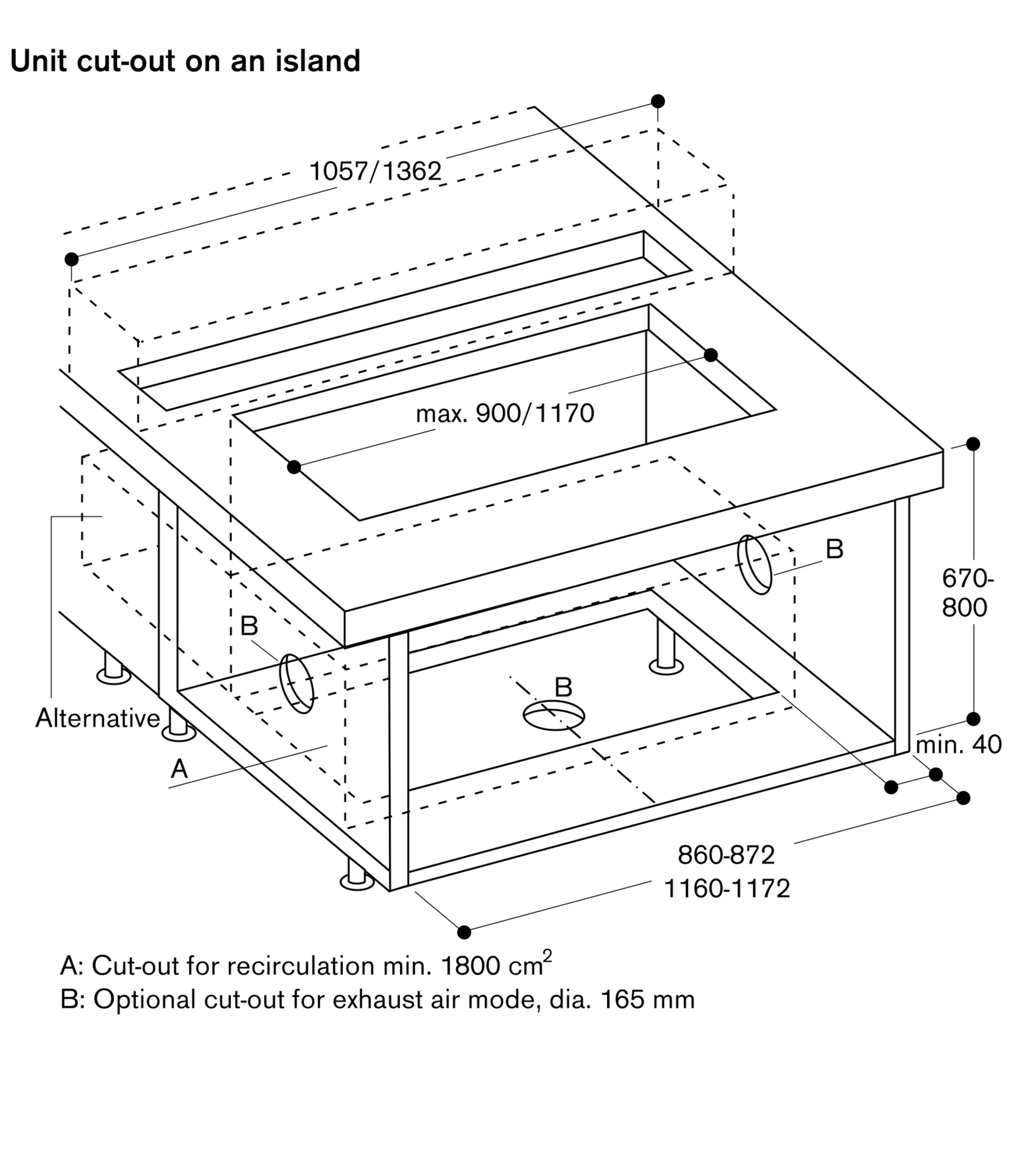 Photo Nr. 11 of the product AT400101