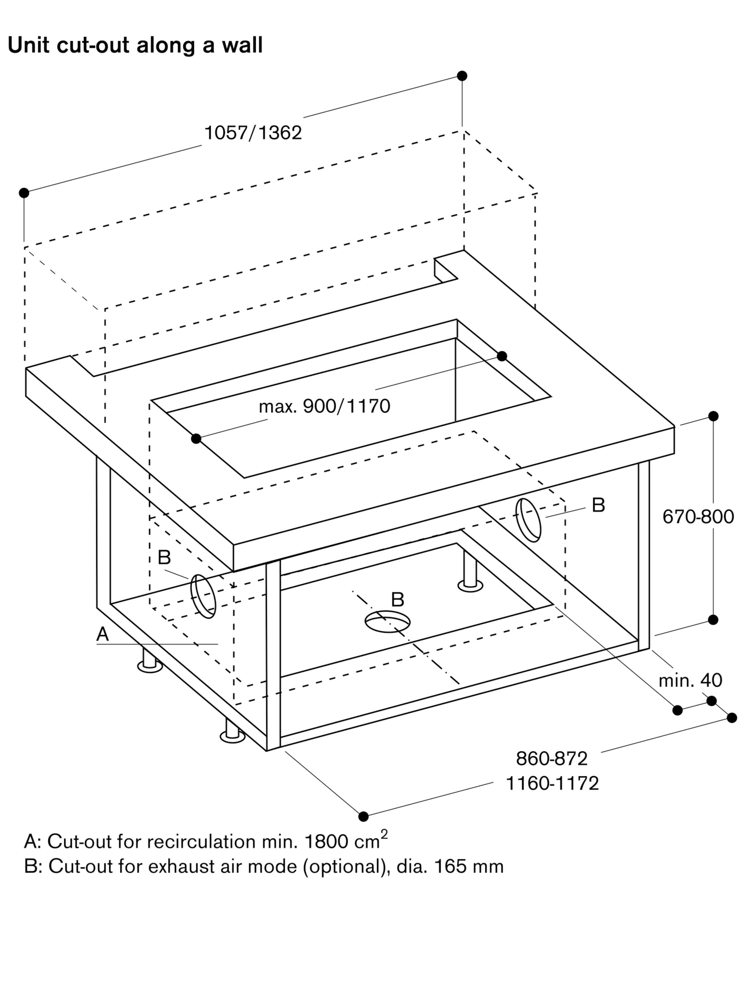 Photo Nr. 12 of the product AT400101