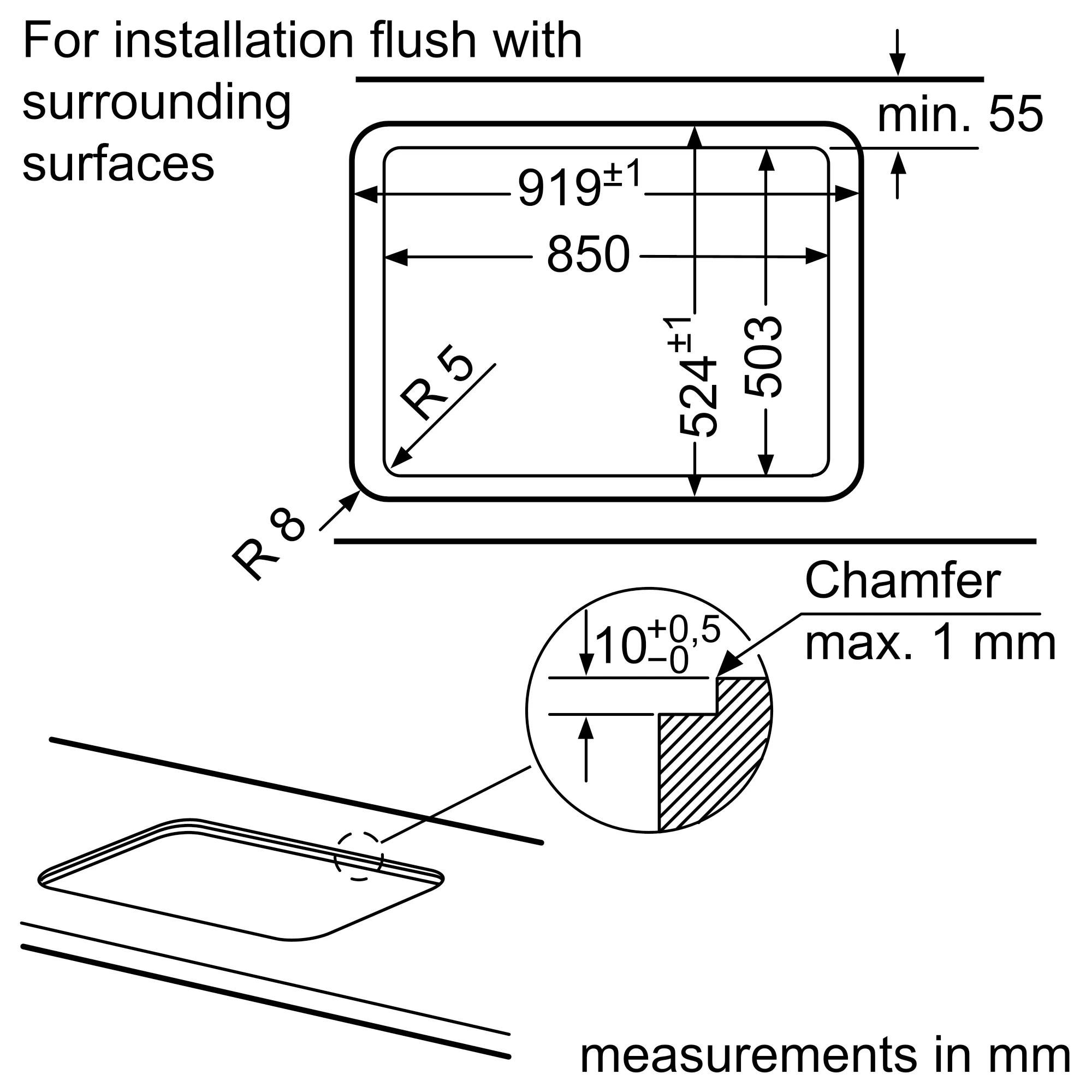 Photo Nr. 7 of the product PPS9A6B90