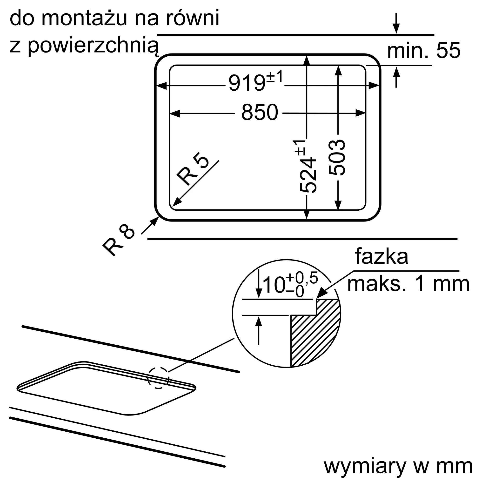 Zdjęcie produktu nr 7 PPS9A6B90