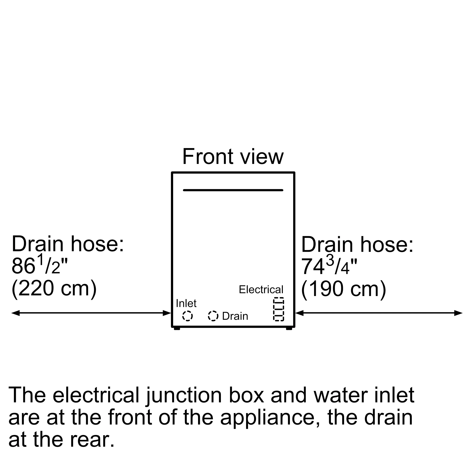 Photo Nr. 4 of the product SHS5AVF6UC