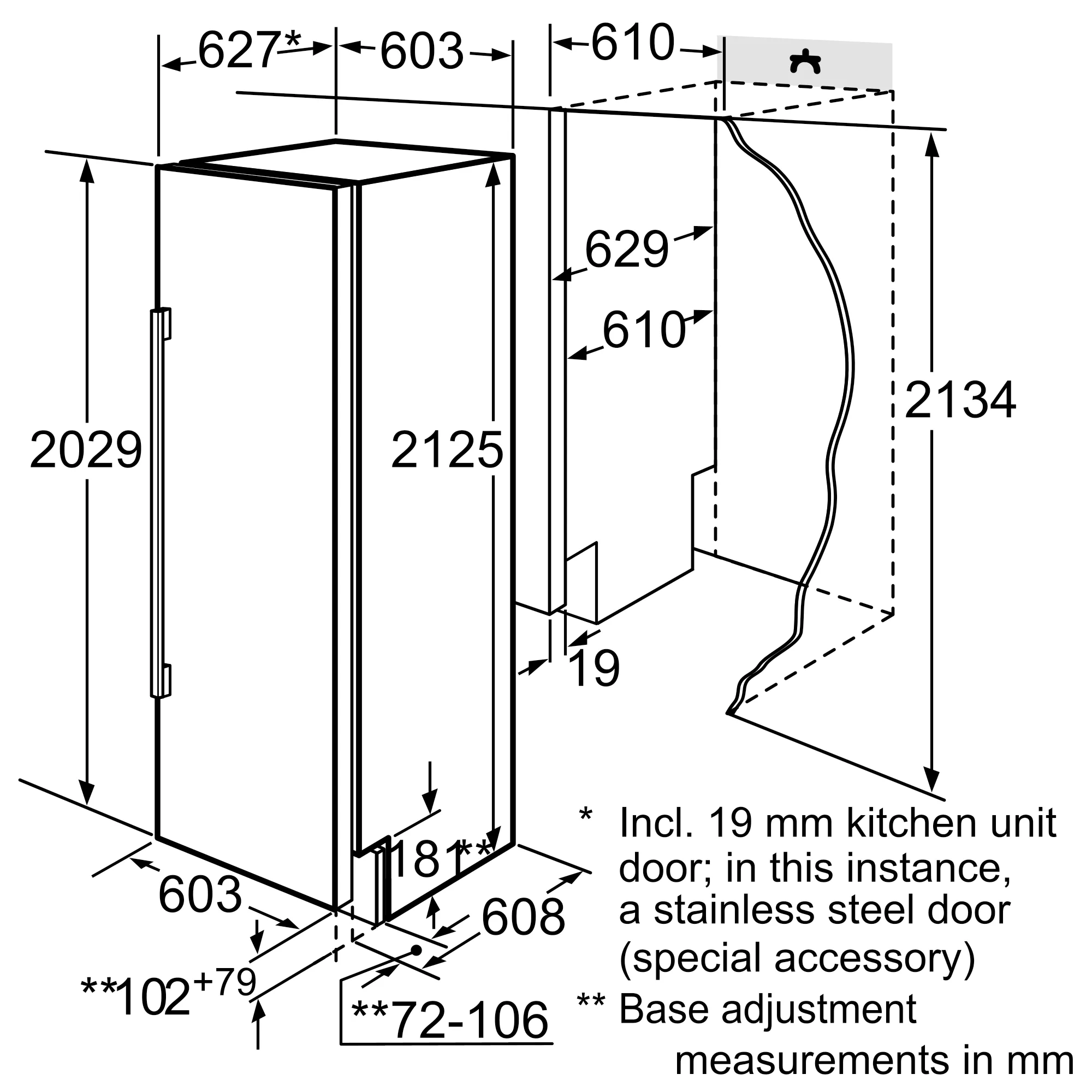Photo Nr. 2 of the product CI24RP01