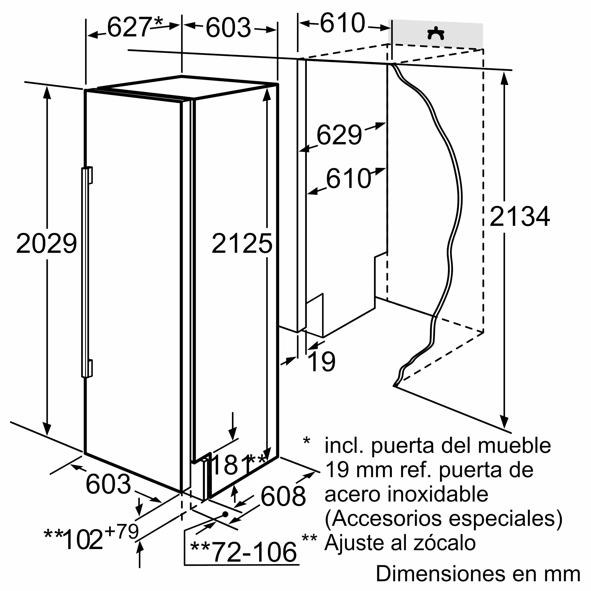 Foto n.º 3 del producto CI24RP01