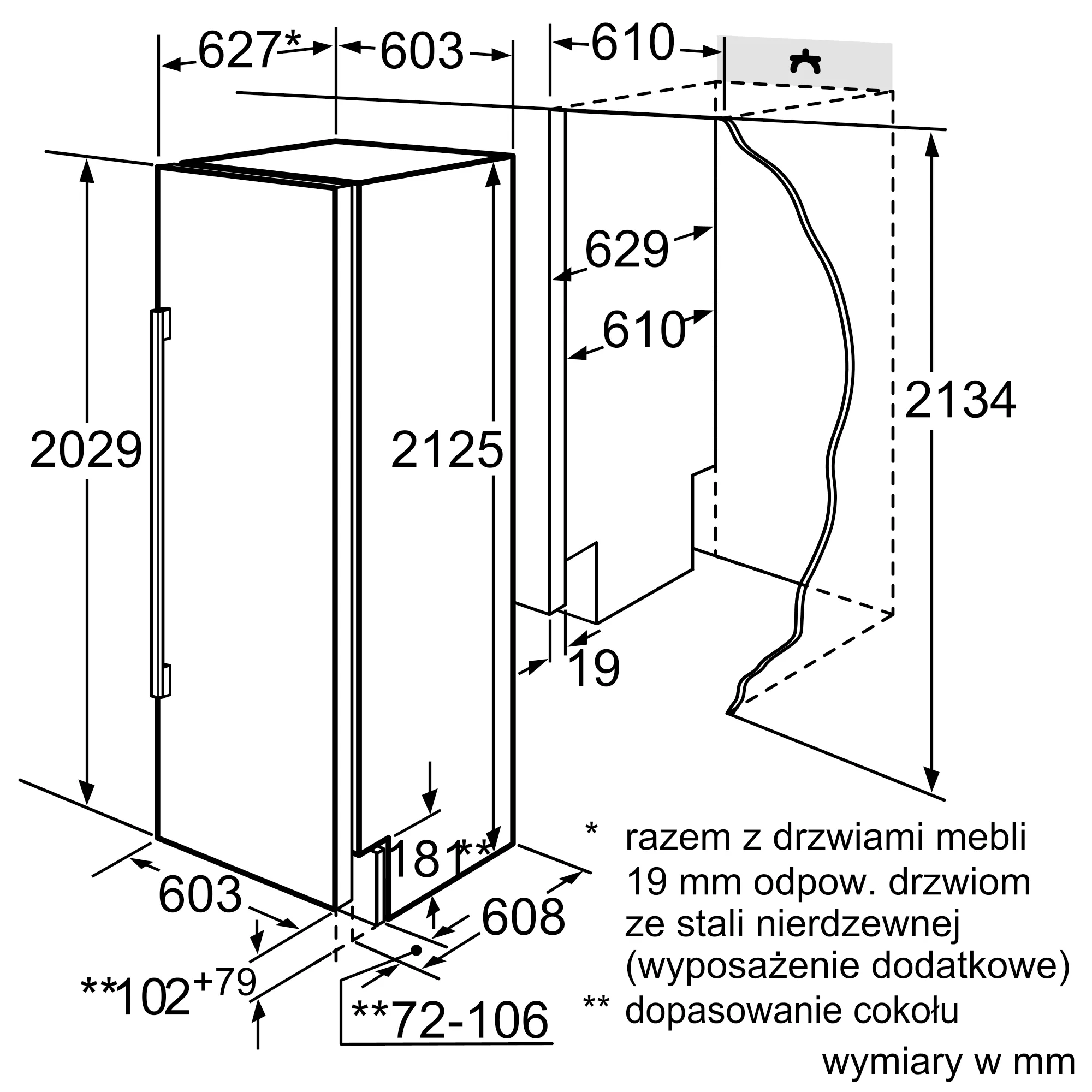 Zdjęcie produktu nr 2 CI24RP01