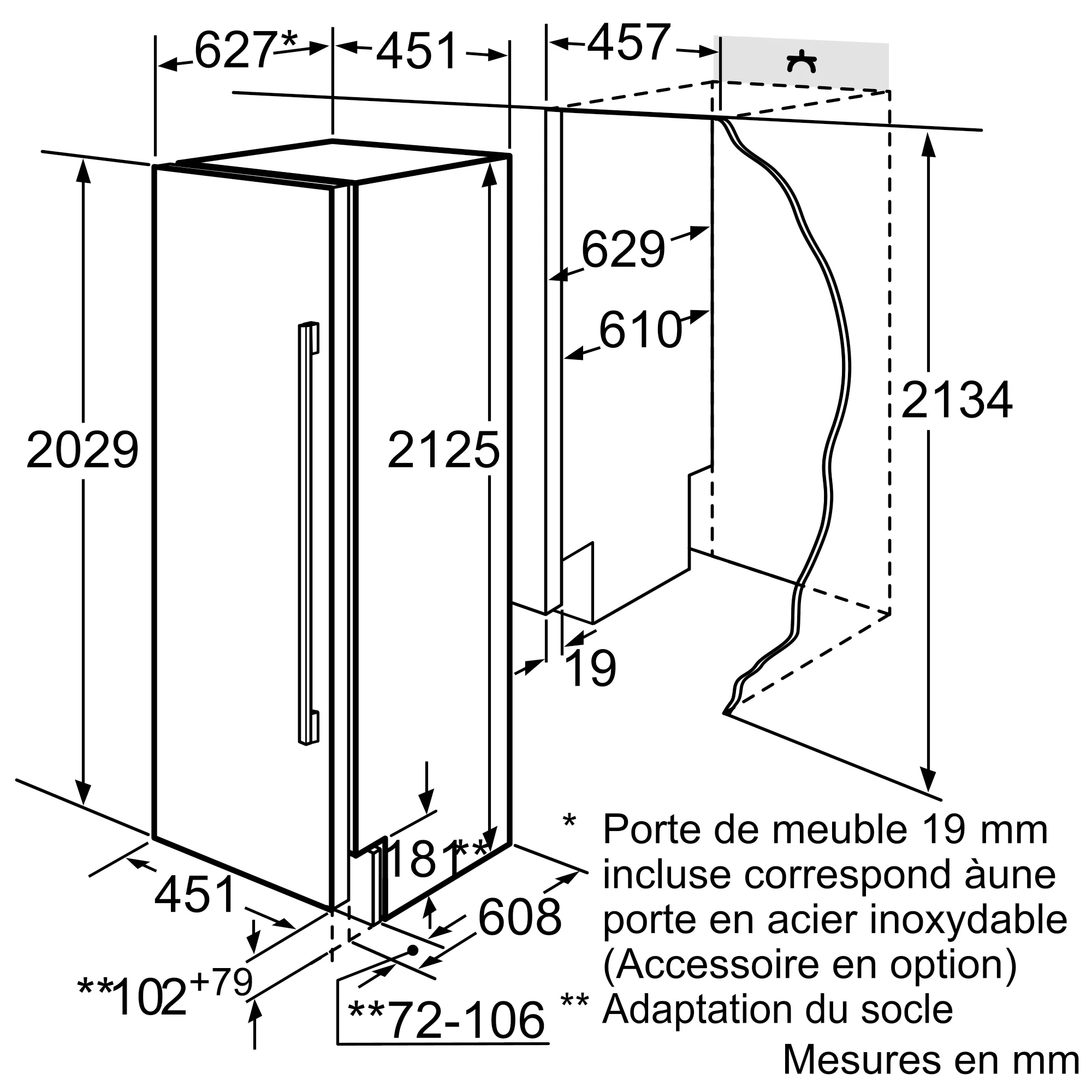 Photo n° 3 du produit FI18NP31
