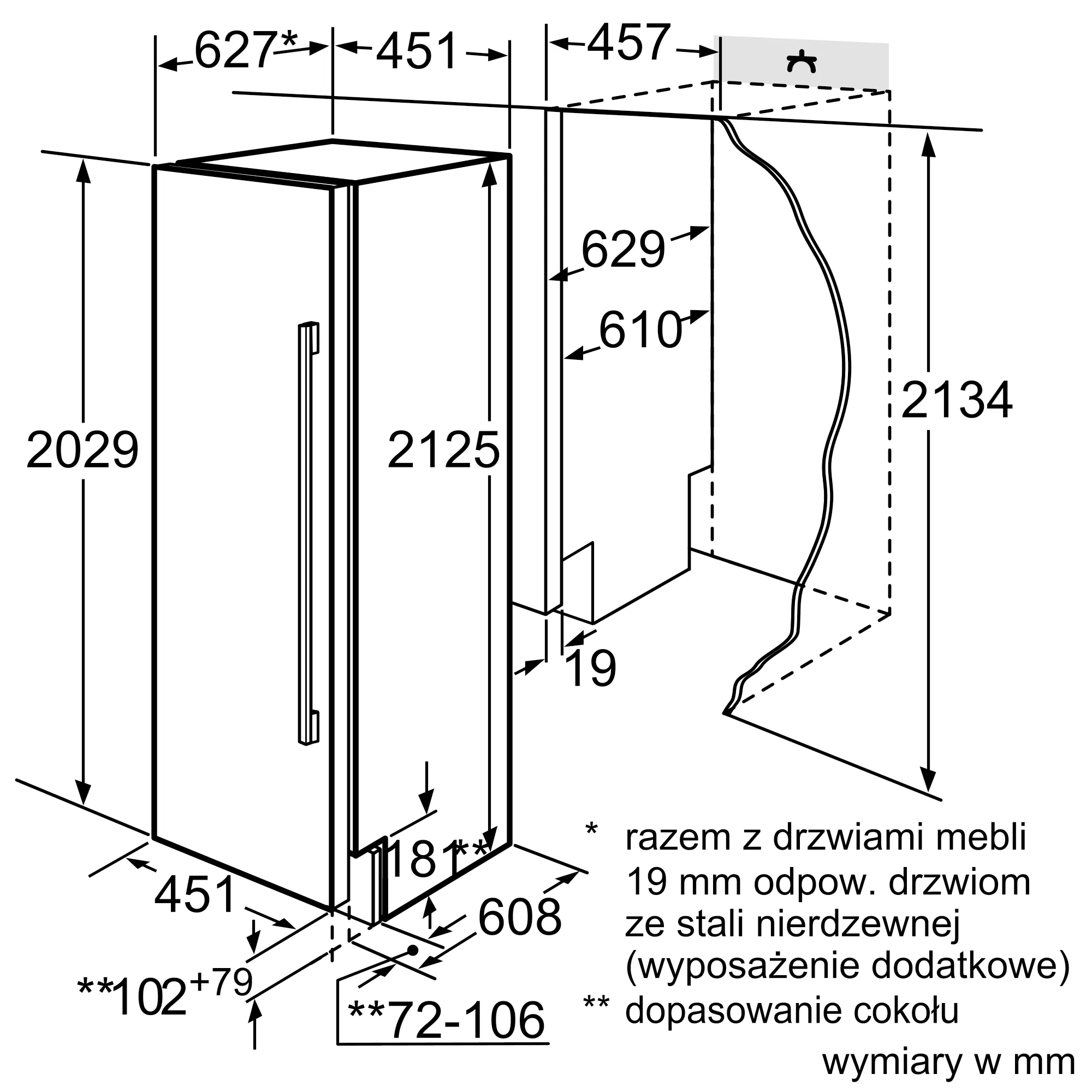 Zdjęcie produktu nr 3 FI18NP31