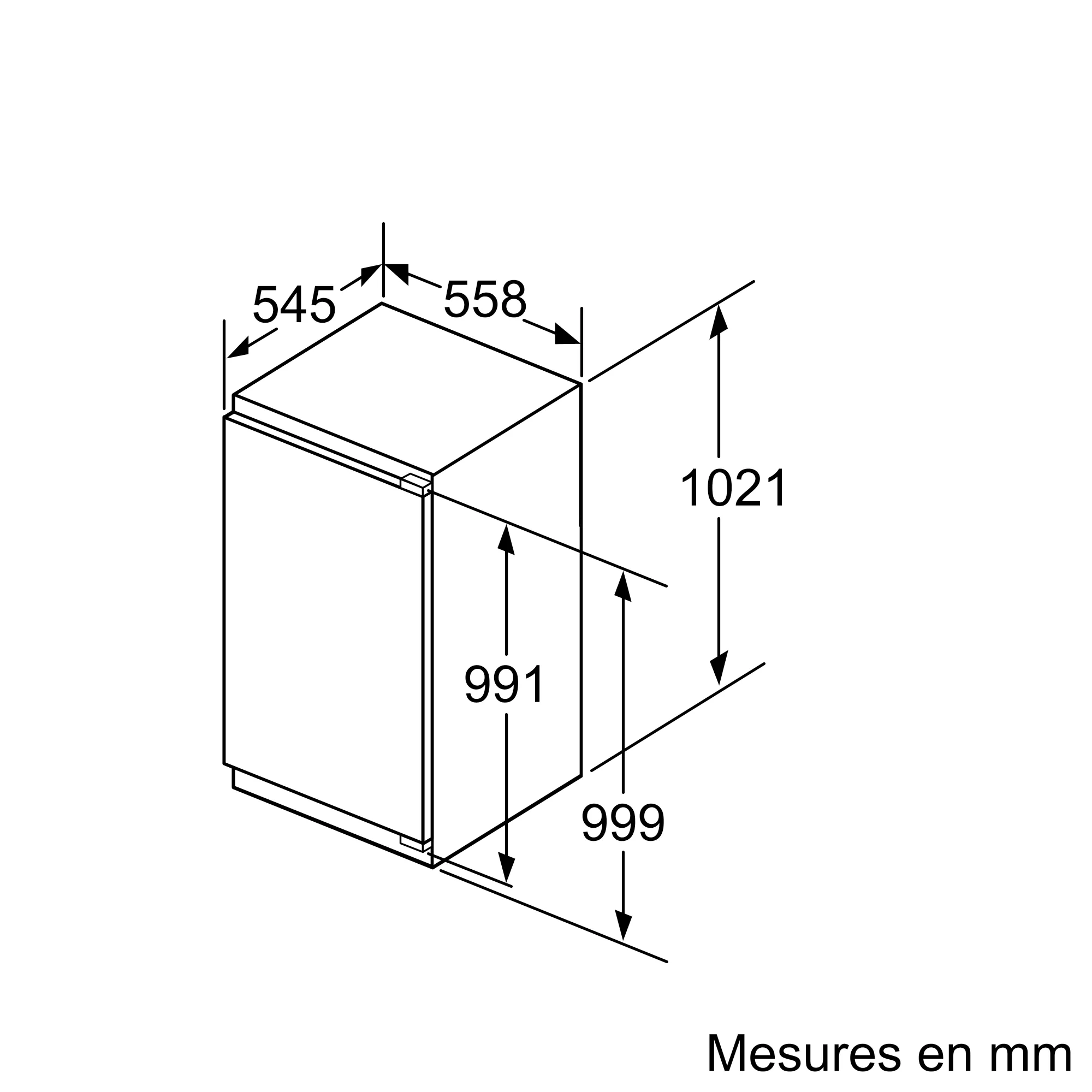 Photo n° 8 du produit KI31RAD30