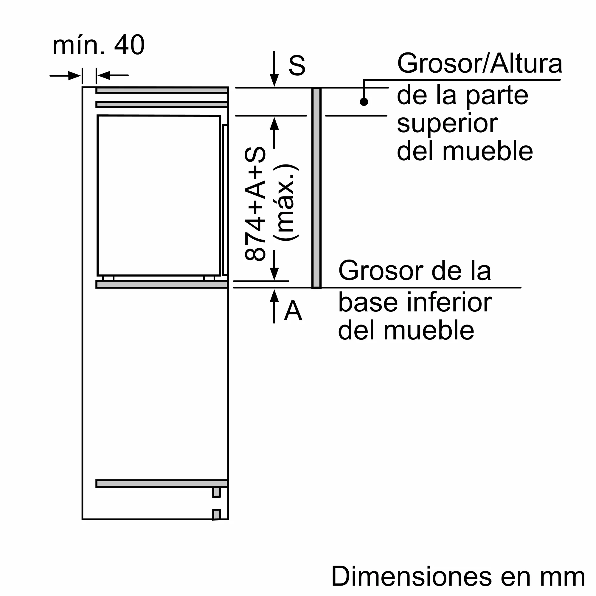 Foto n.º 5 del producto GI21VAF30