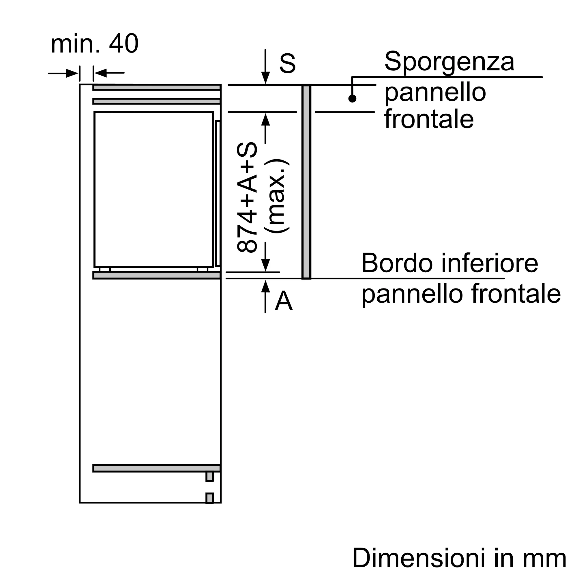 Foto Nr. 6 del prodotto GI1216DE0