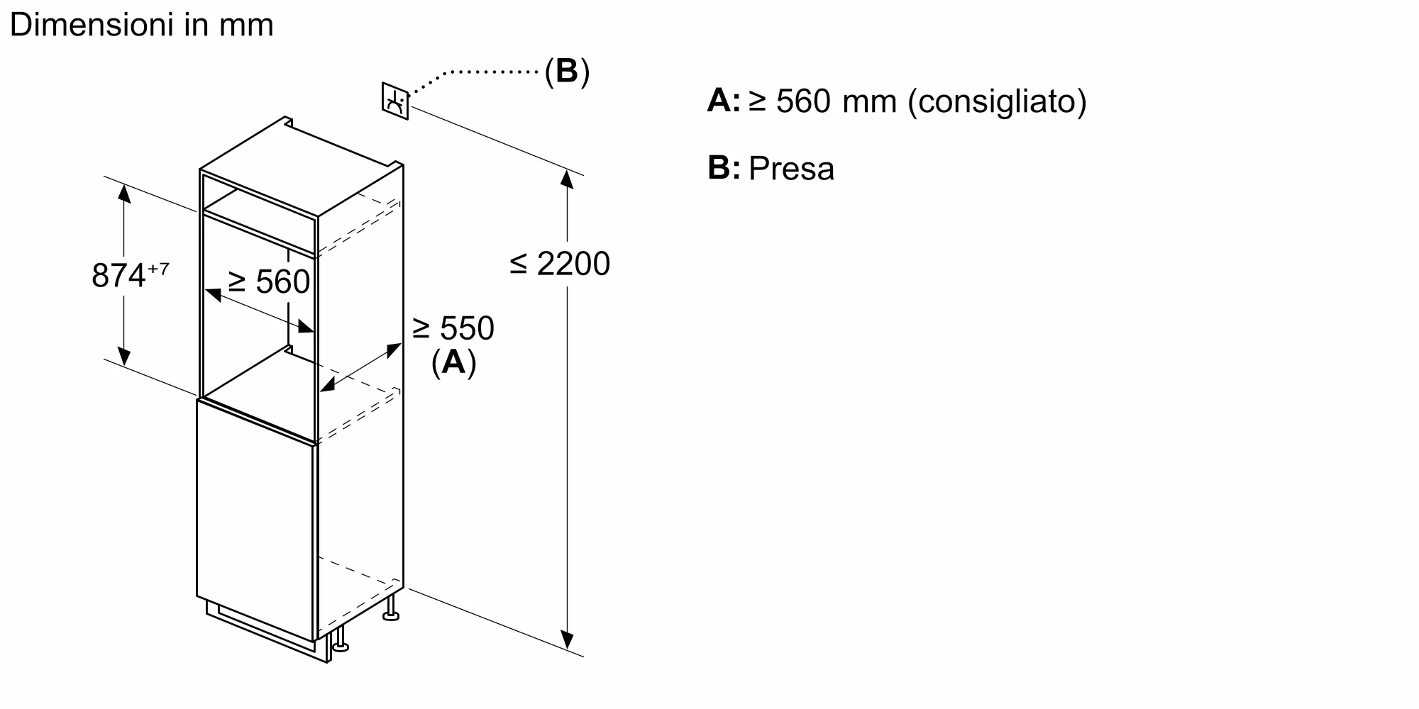 Foto Nr. 7 del prodotto GI1216DE0