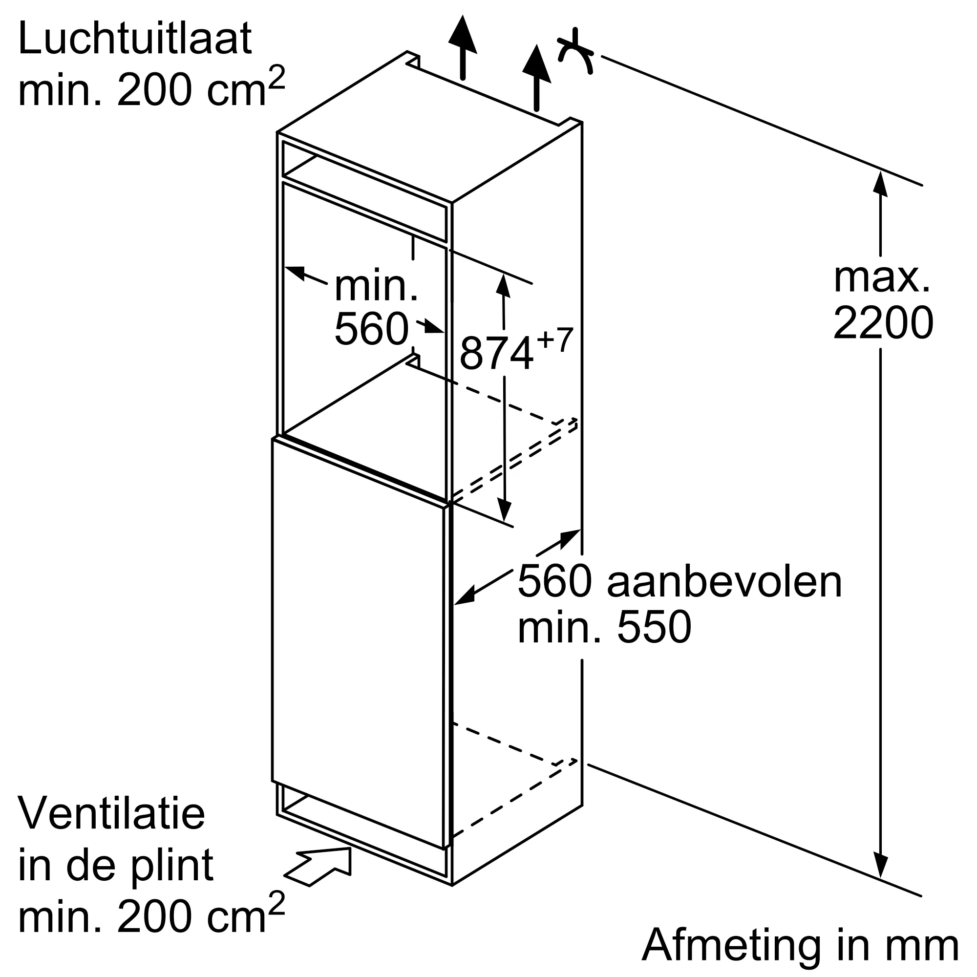 Foto nr. 6 van het product GIV21ADD0