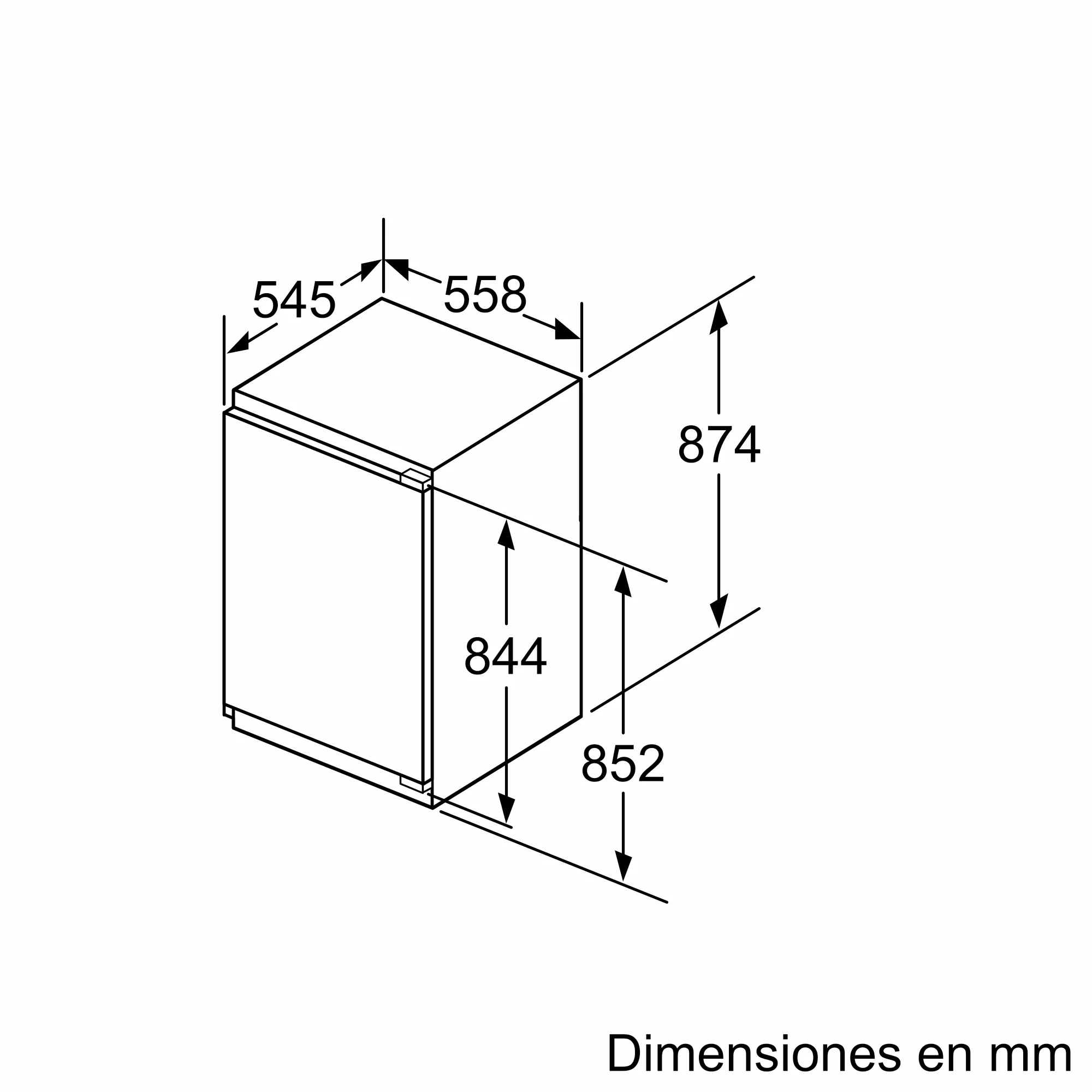 Foto n.º 7 del producto GI21VAF30