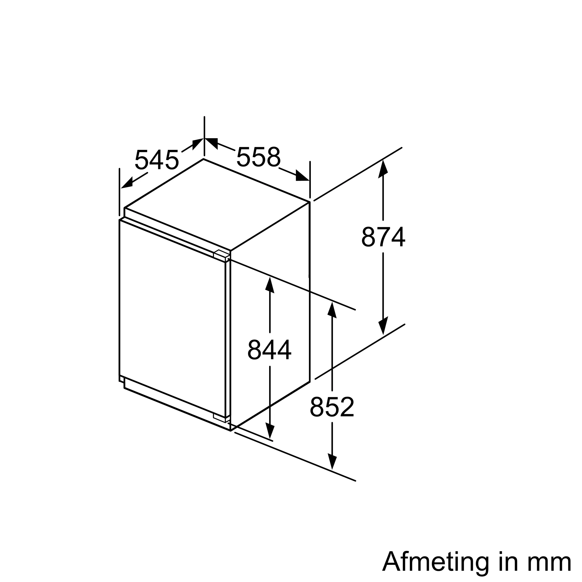 Foto nr. 7 van het product GIV21ADD0