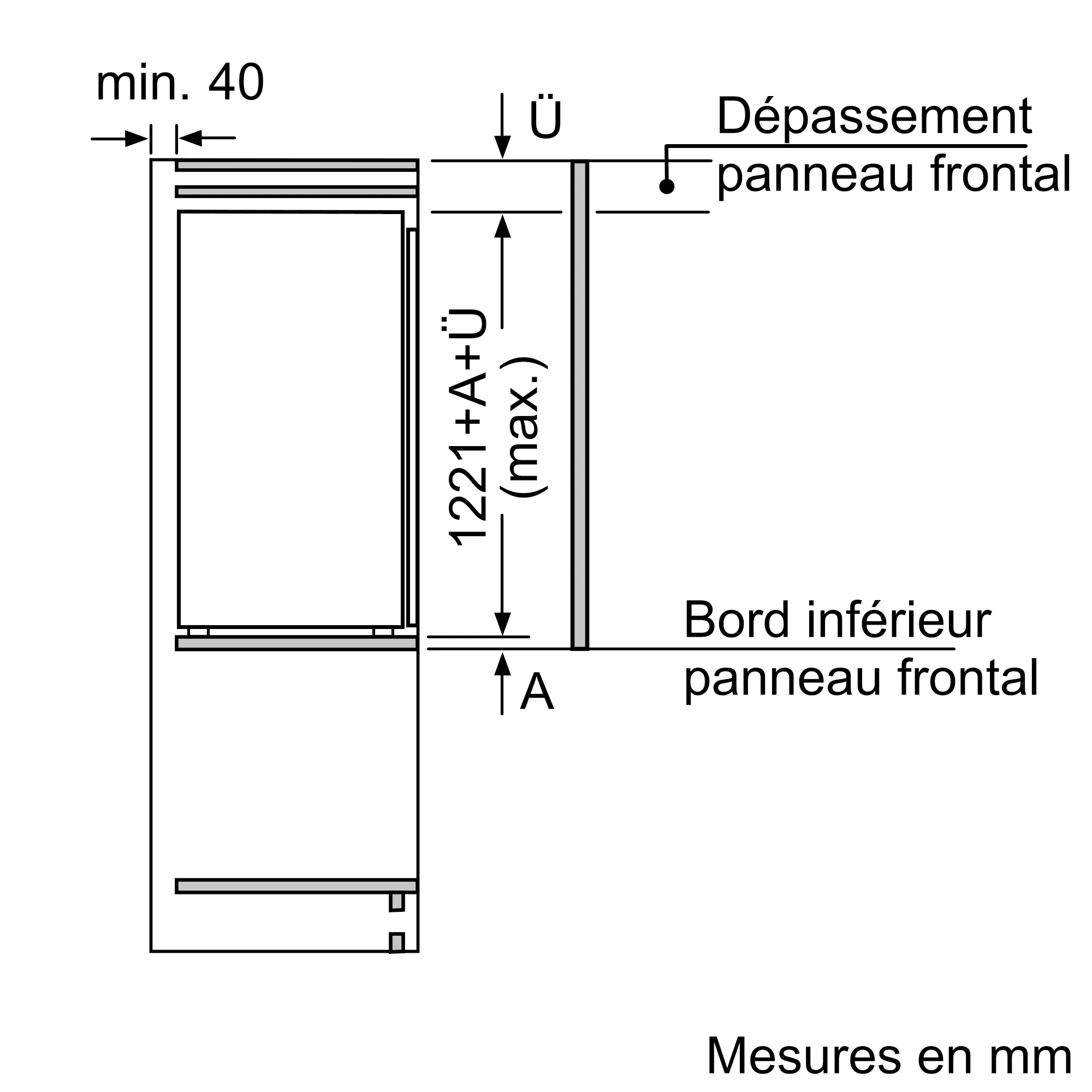 Photo n° 10 du produit KIL42ACD1H