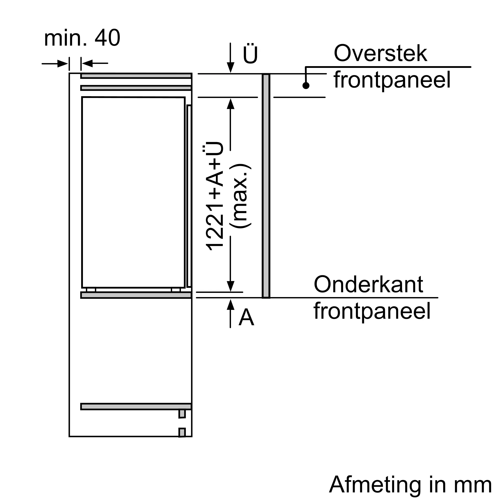 Foto nr. 11 van het product KIL42SDD1